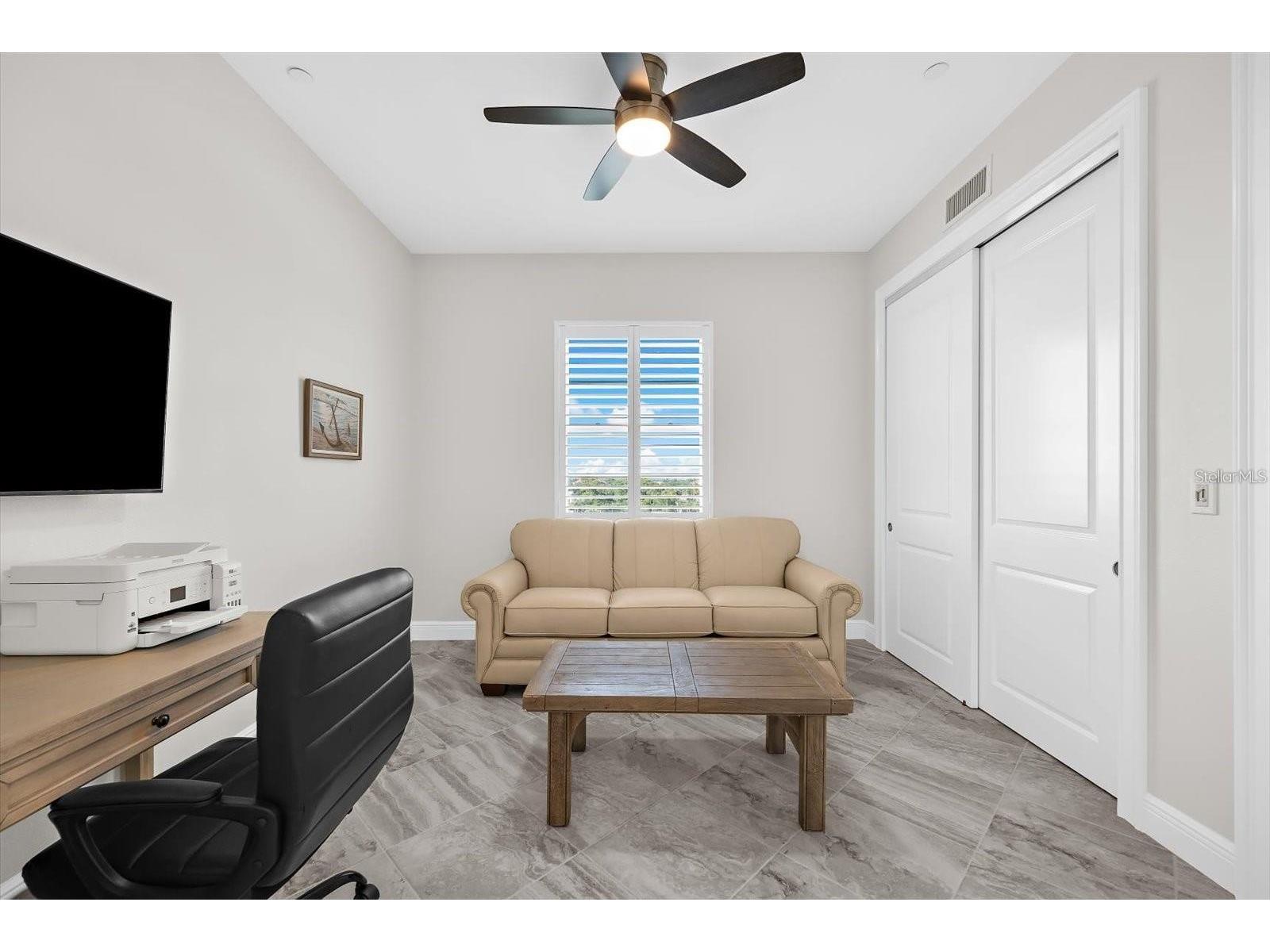 507 Tamiami Trail N #602 Venice FL 34285 N6144737 image9