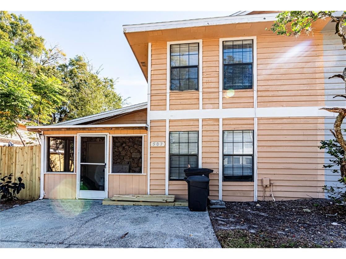 507 Tanoak Ct Altamonte Springs FL 32714 O6270753 image1