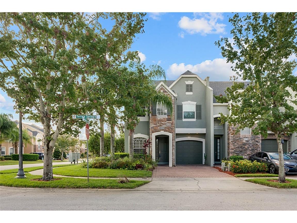 507 Terrace Spring Drive Orlando FL 32828 O5978953 image1