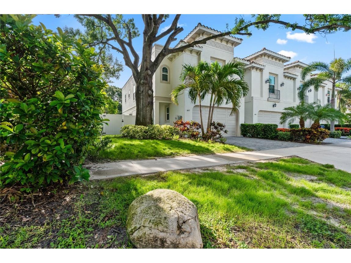 507 Trask Street N Tampa FL 33609 TB8405339 image1