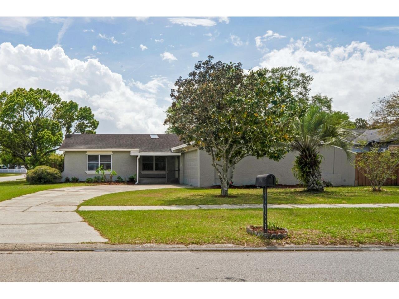 507 Tulane Drive Altamonte Springs FL 32714 TB8492725 image1