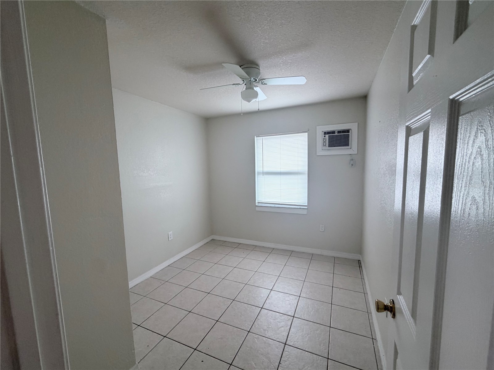 507 Twin Pines Lane #C Auburndale FL 33823 L4962321 image10