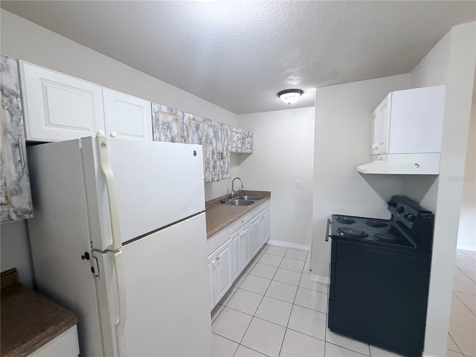 507 Twin Pines Lane #C Auburndale FL 33823 L4962321 image3