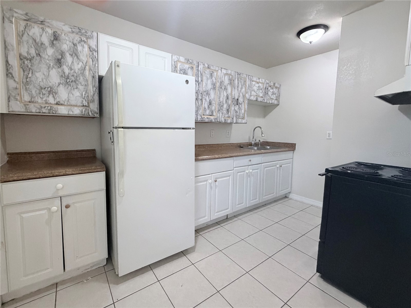 507 Twin Pines Lane #C Auburndale FL 33823 L4962321 image4