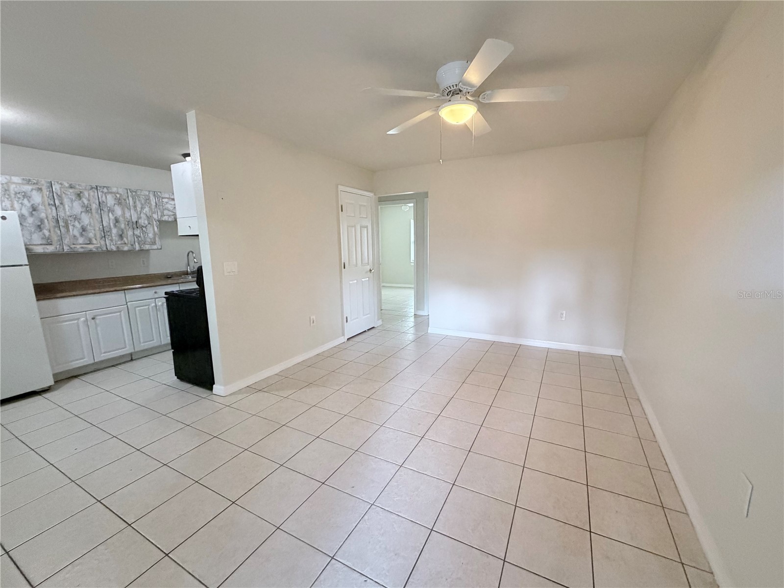 507 Twin Pines Lane #C Auburndale FL 33823 L4962321 image5