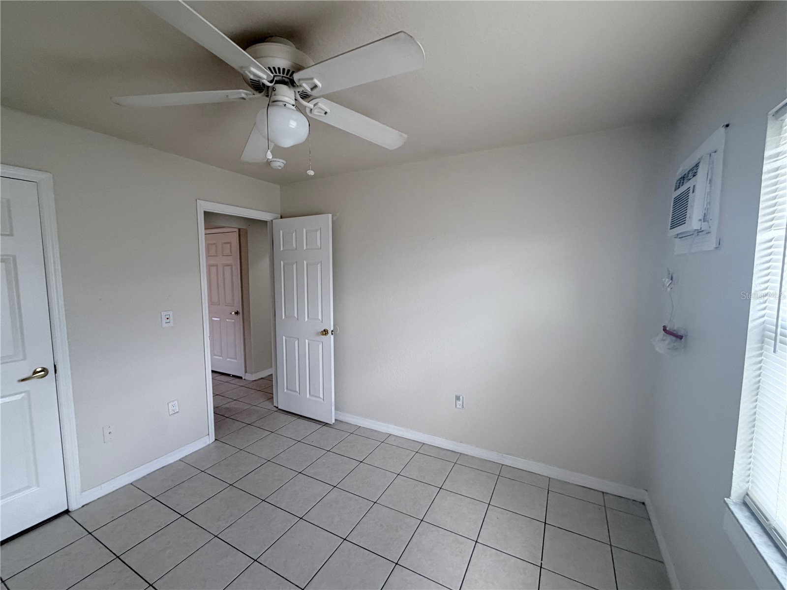 507 Twin Pines Lane #C Auburndale FL 33823 L4962321 image6