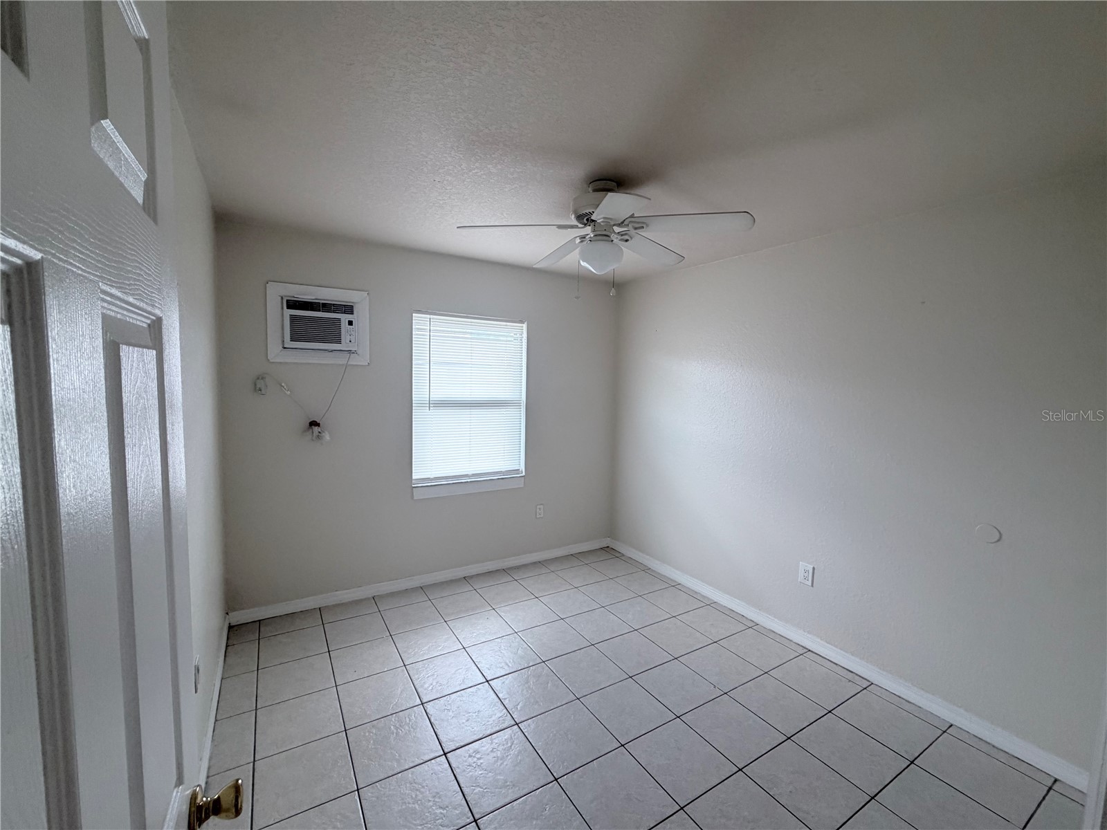 507 Twin Pines Lane #C Auburndale FL 33823 L4962321 image7