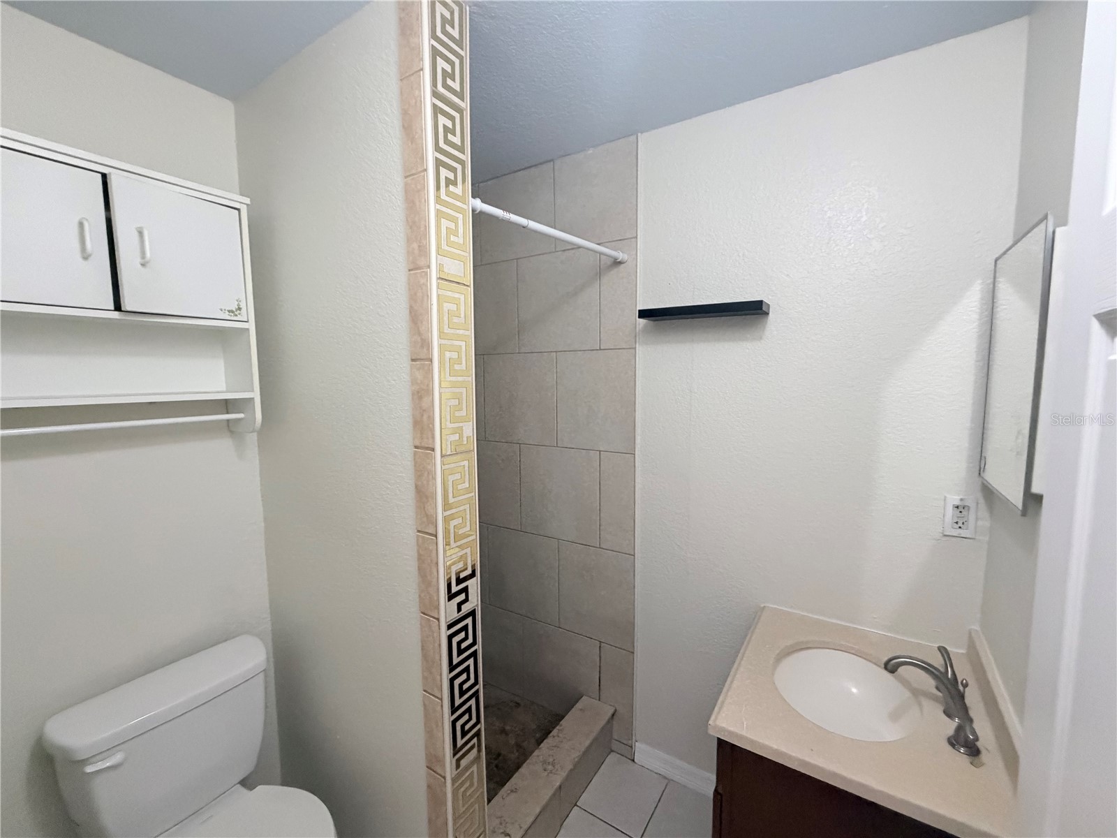 507 Twin Pines Lane #C Auburndale FL 33823 L4962321 image8