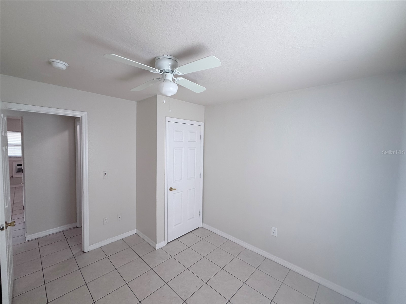 507 Twin Pines Lane #C Auburndale FL 33823 L4962321 image9