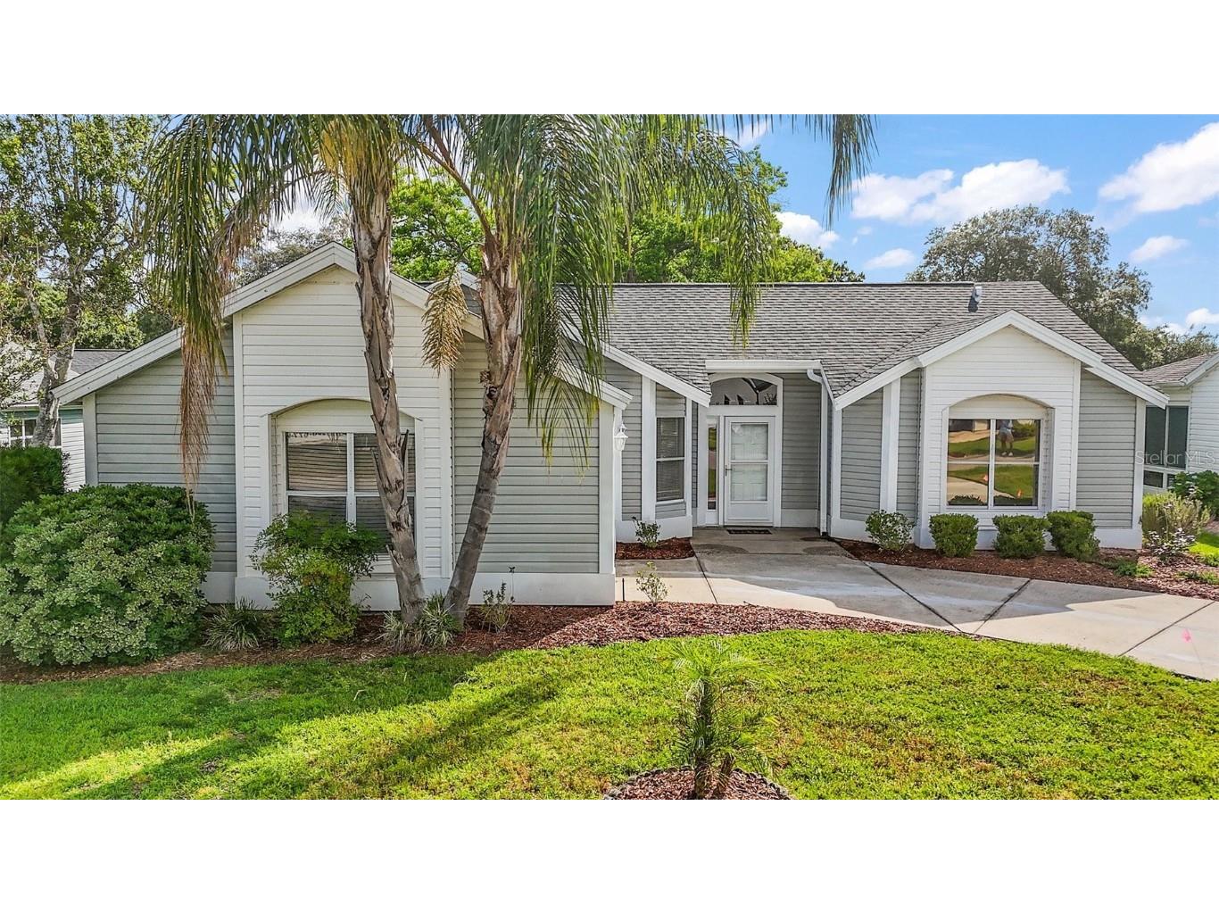 507 Ventura Court The Villages FL 32159 G5096388 image1