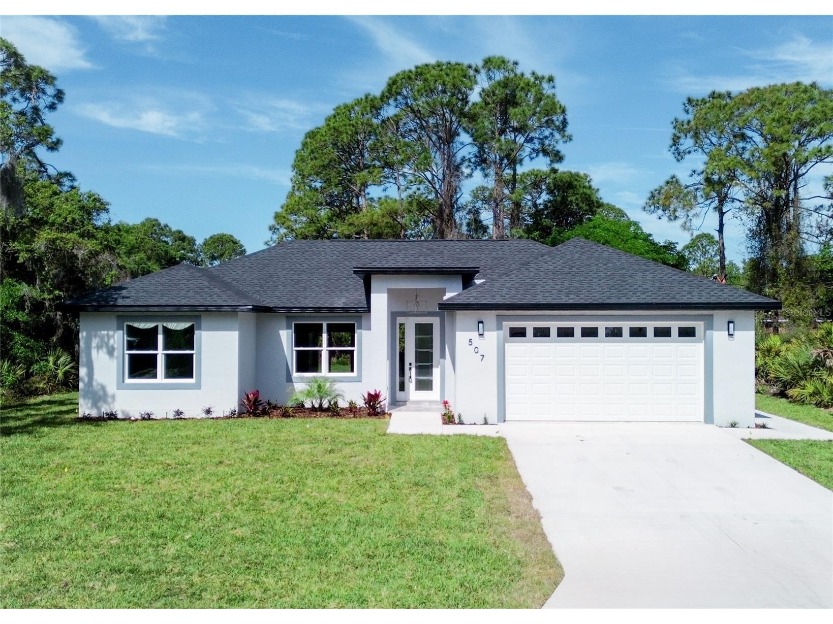 507 Volvo Avenue Sebring FL 33872 O6399617 image1