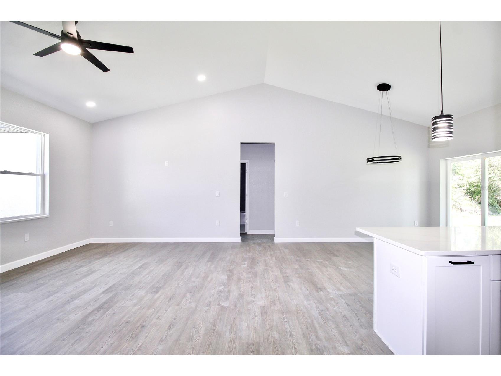 507 Volvo Avenue Sebring FL 33872 O6399617 image10