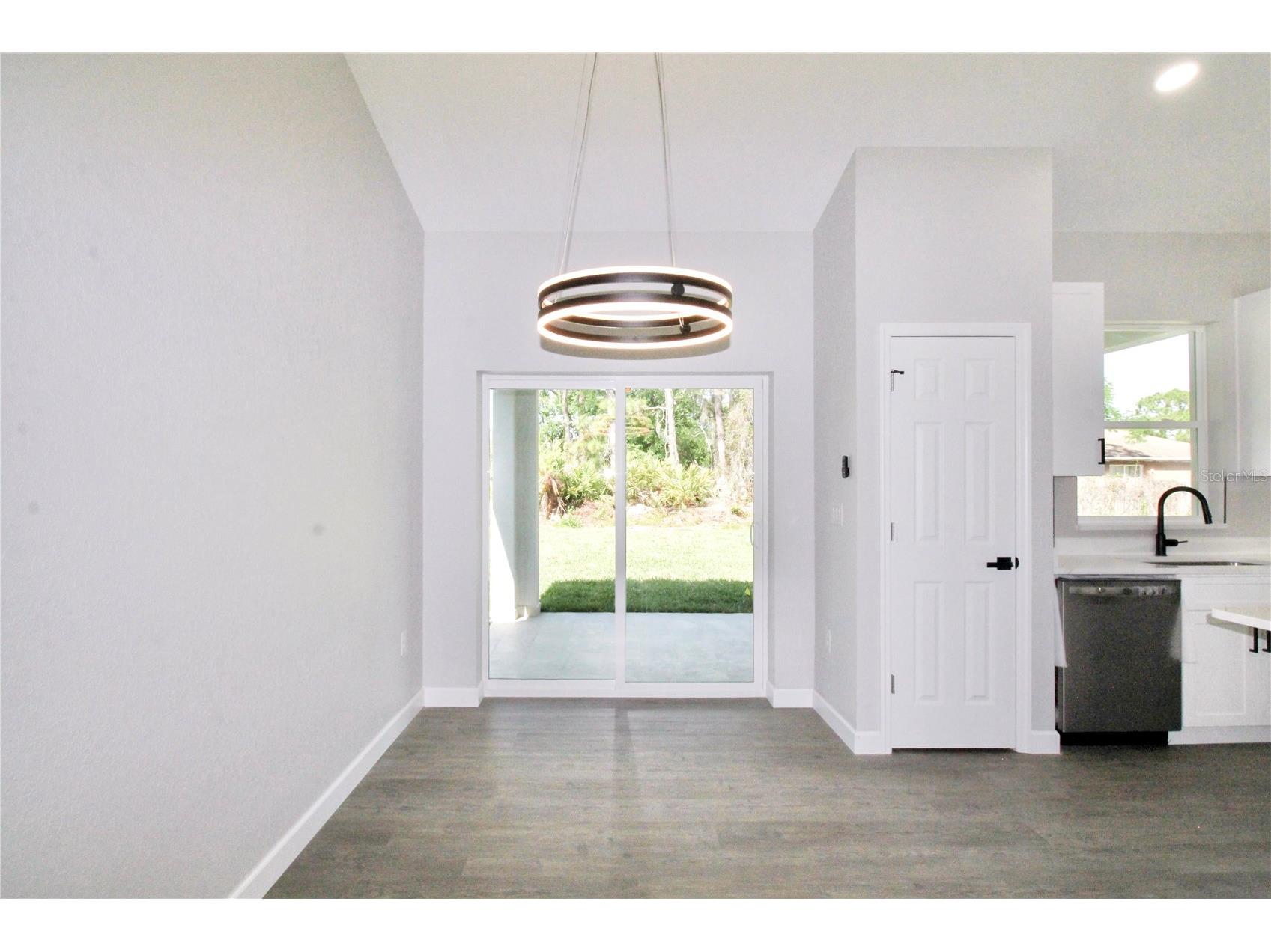 507 Volvo Avenue Sebring FL 33872 O6399617 image11