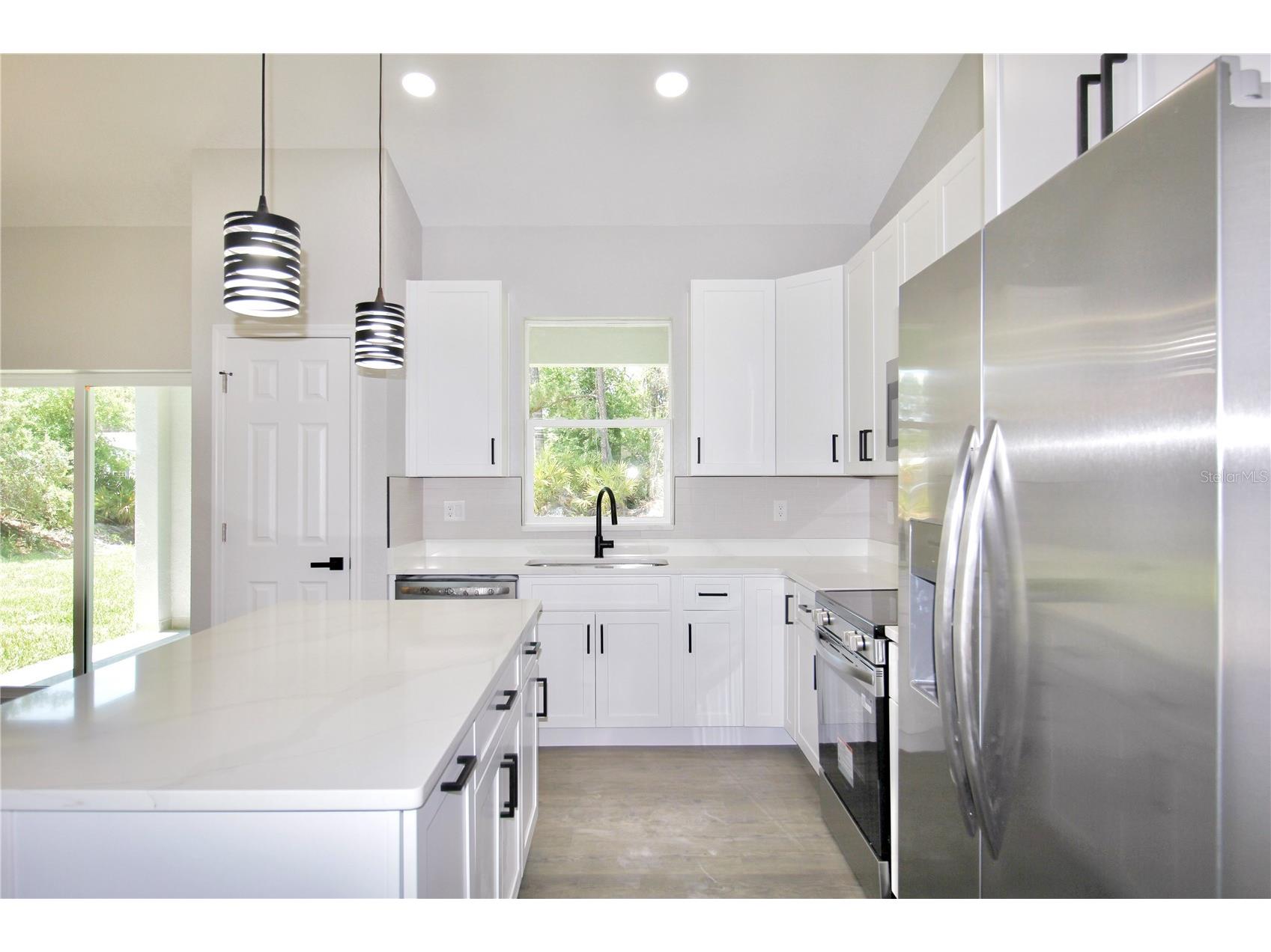 507 Volvo Avenue Sebring FL 33872 O6399617 image12