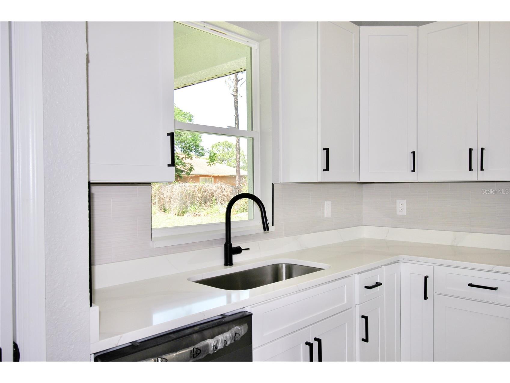 507 Volvo Avenue Sebring FL 33872 O6399617 image13
