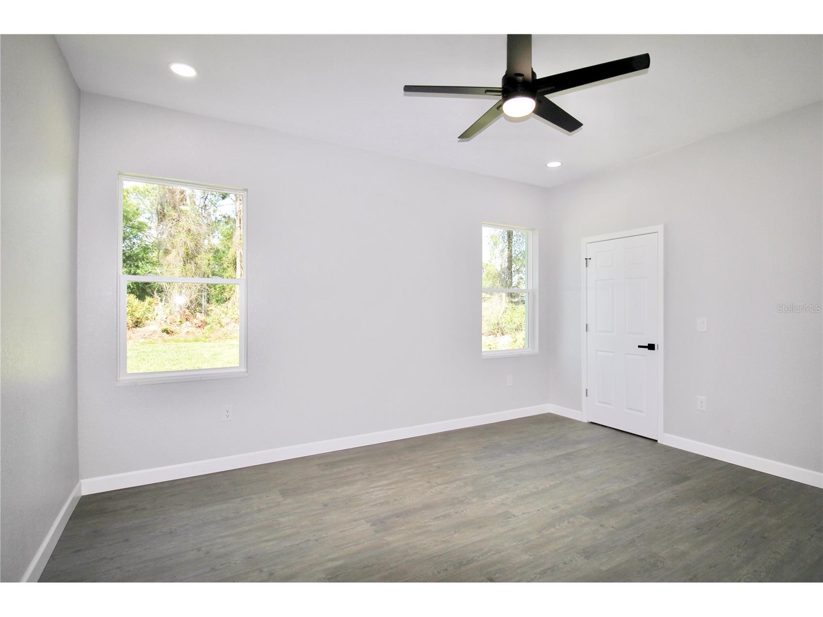 507 Volvo Avenue Sebring FL 33872 O6399617 image14