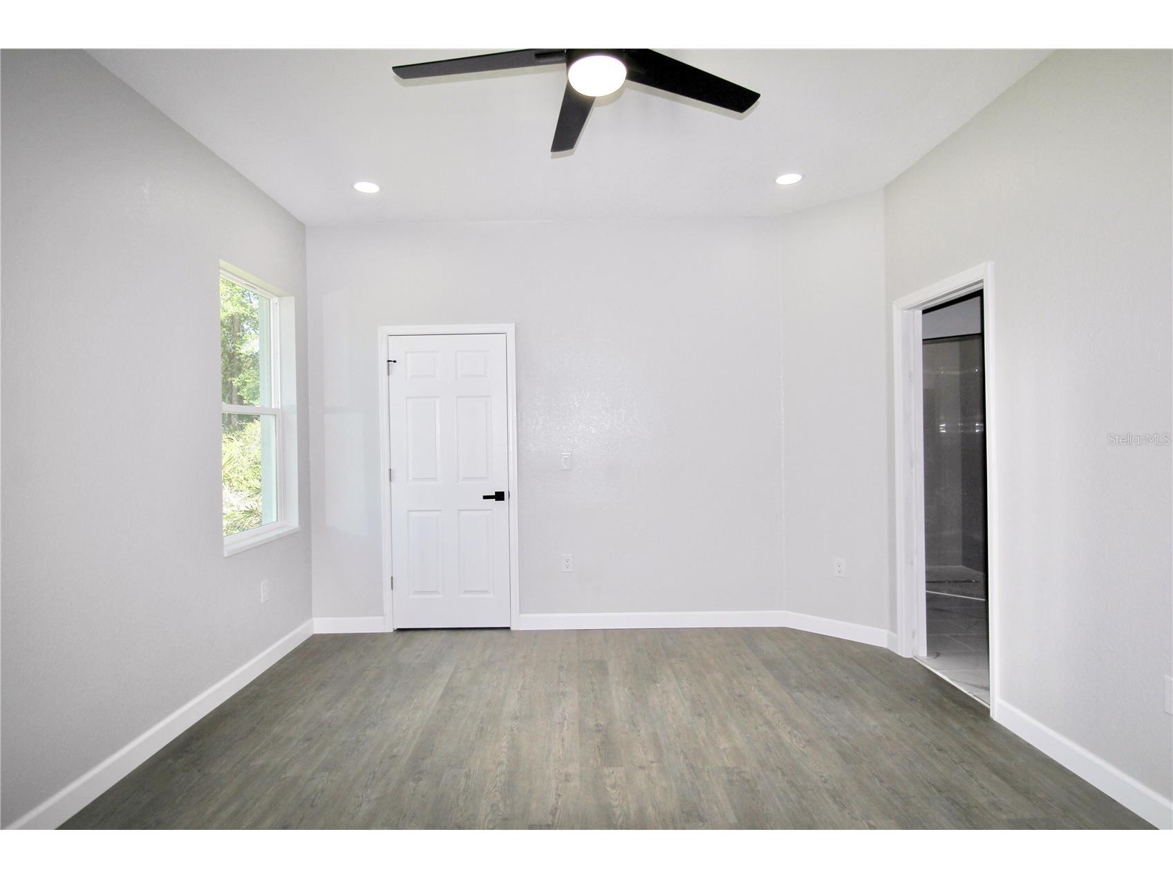 507 Volvo Avenue Sebring FL 33872 O6399617 image15
