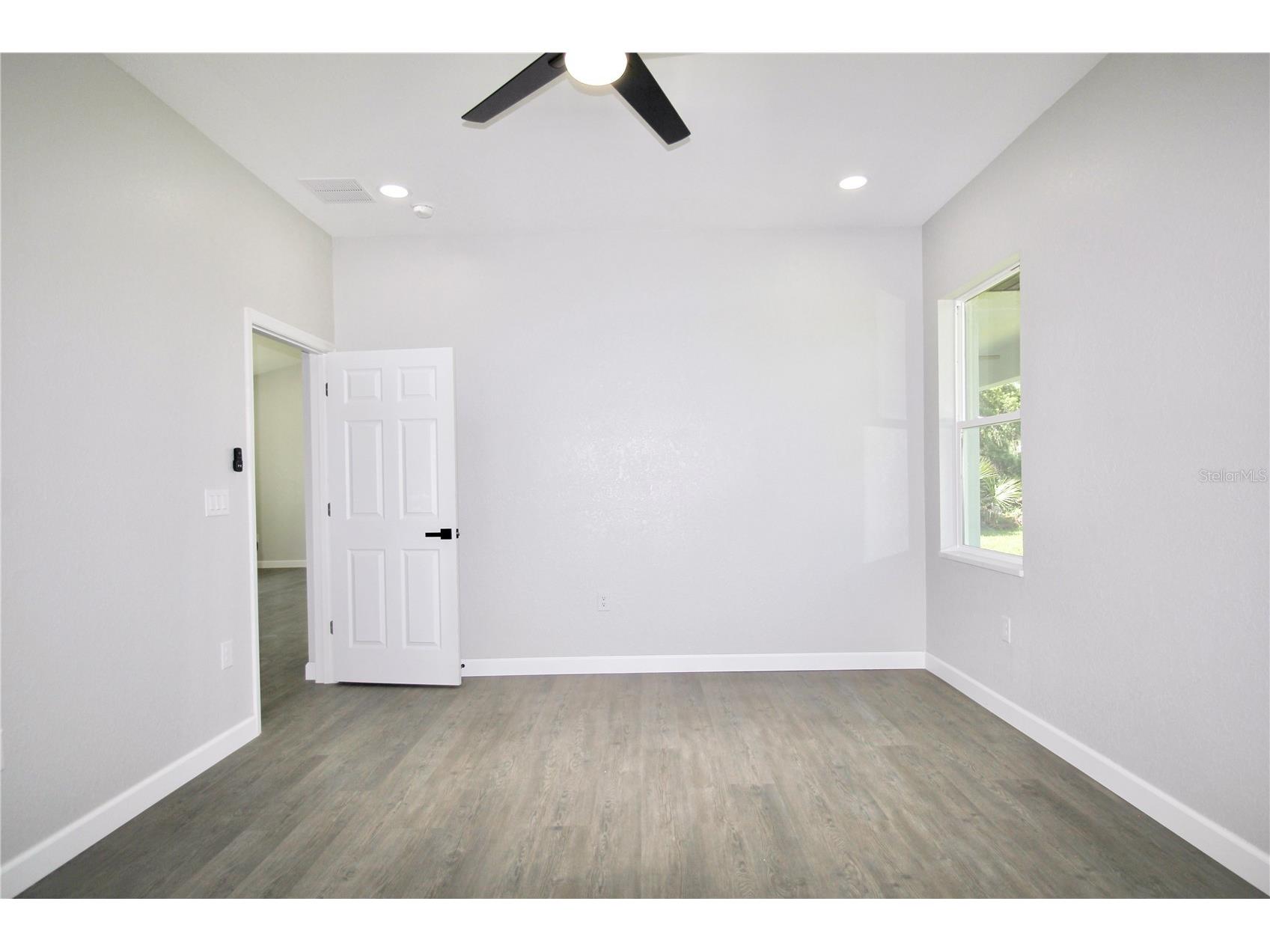 507 Volvo Avenue Sebring FL 33872 O6399617 image16