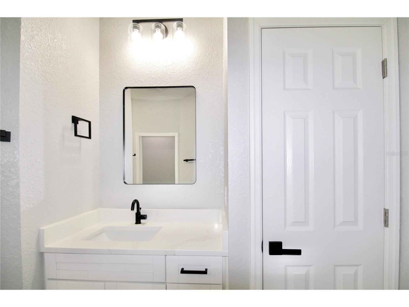 507 Volvo Avenue Sebring FL 33872 O6399617 image18