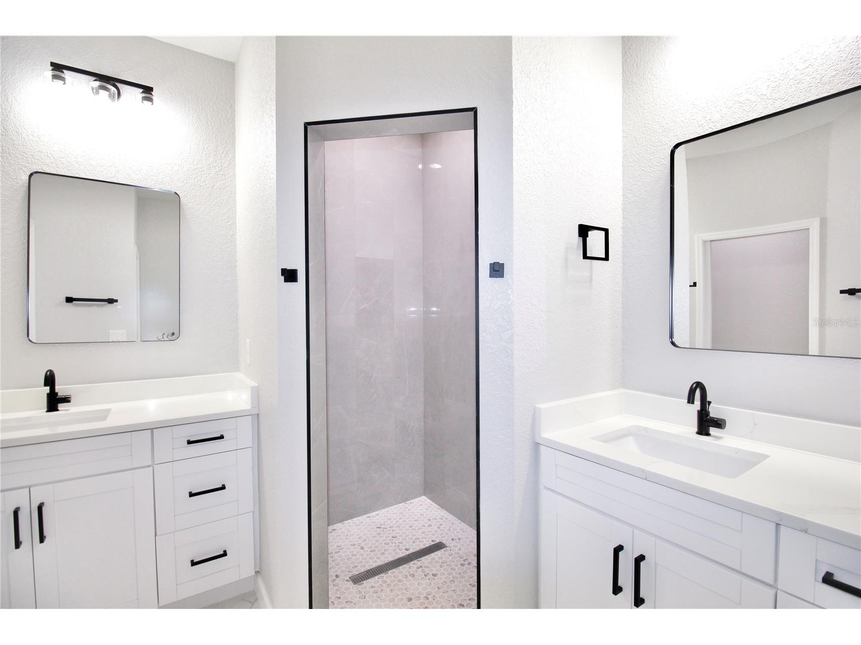 507 Volvo Avenue Sebring FL 33872 O6399617 image19