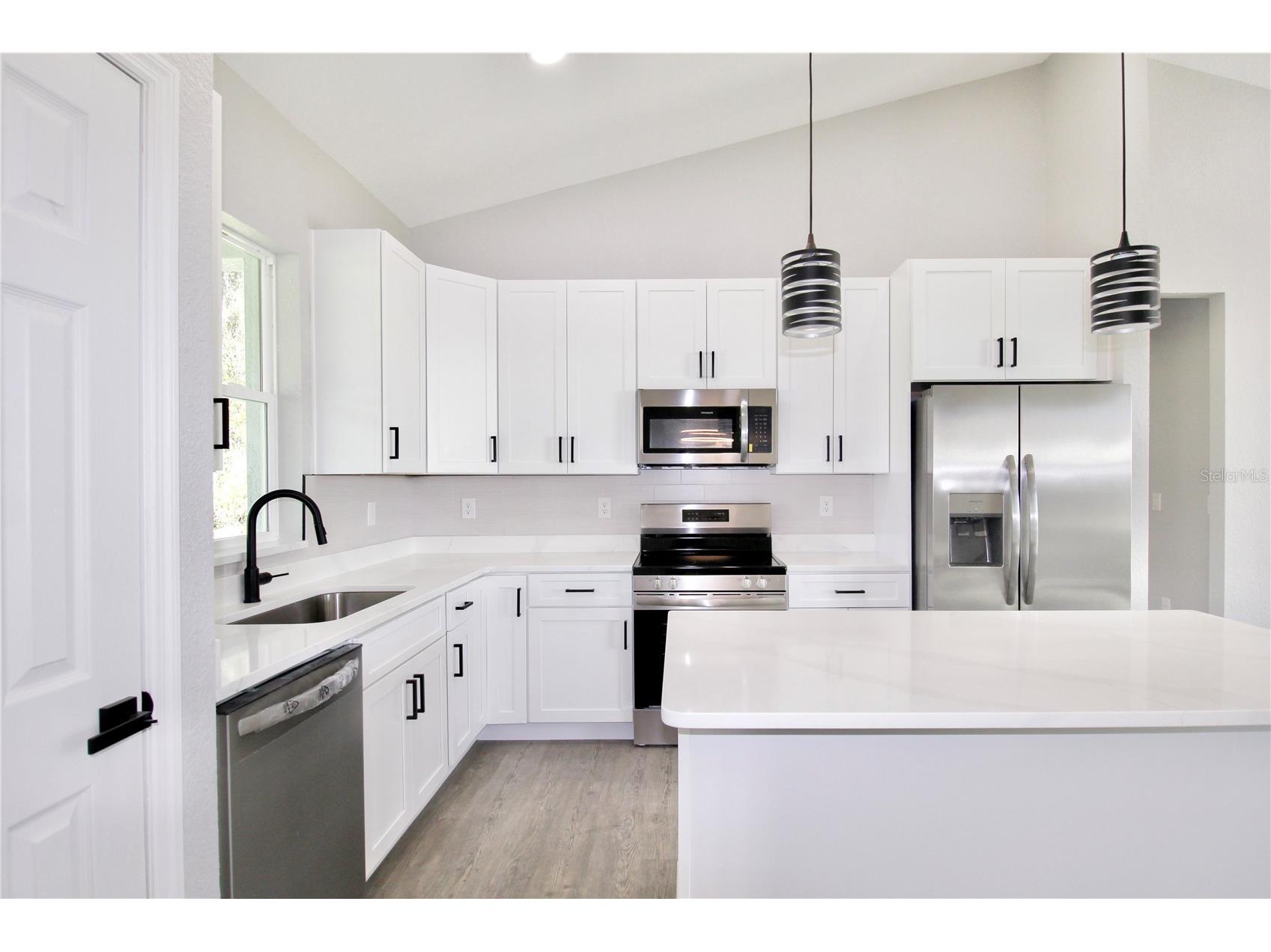 507 Volvo Avenue Sebring FL 33872 O6399617 image2