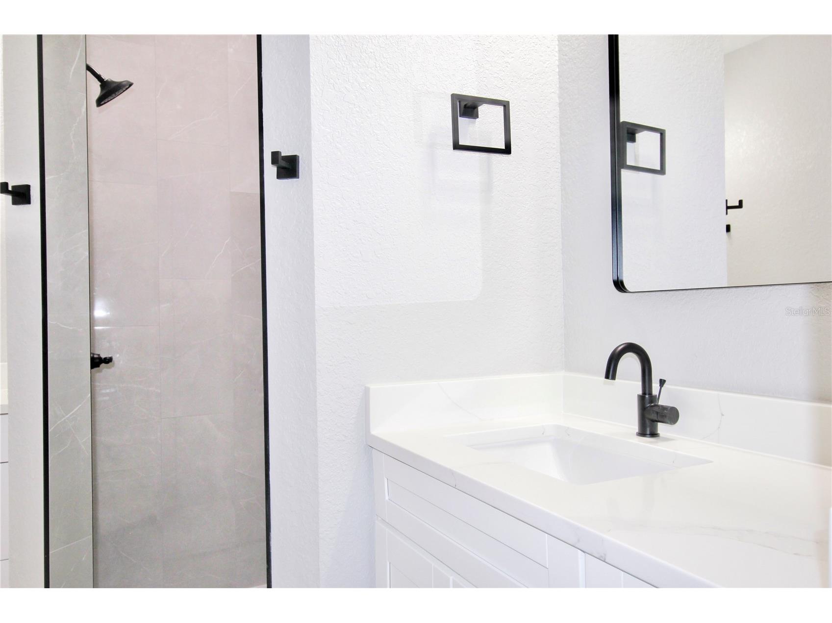 507 Volvo Avenue Sebring FL 33872 O6399617 image20
