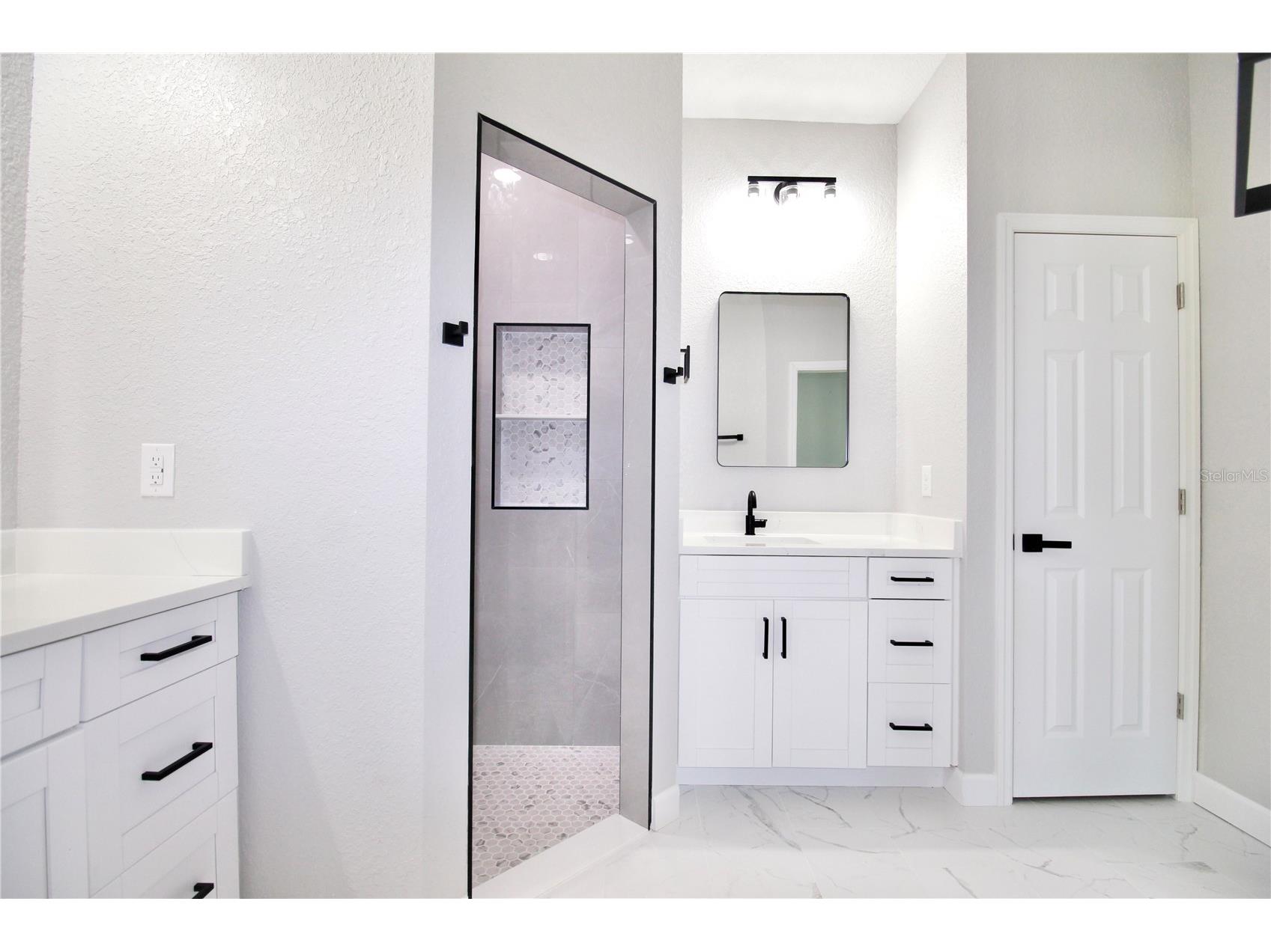 507 Volvo Avenue Sebring FL 33872 O6399617 image21