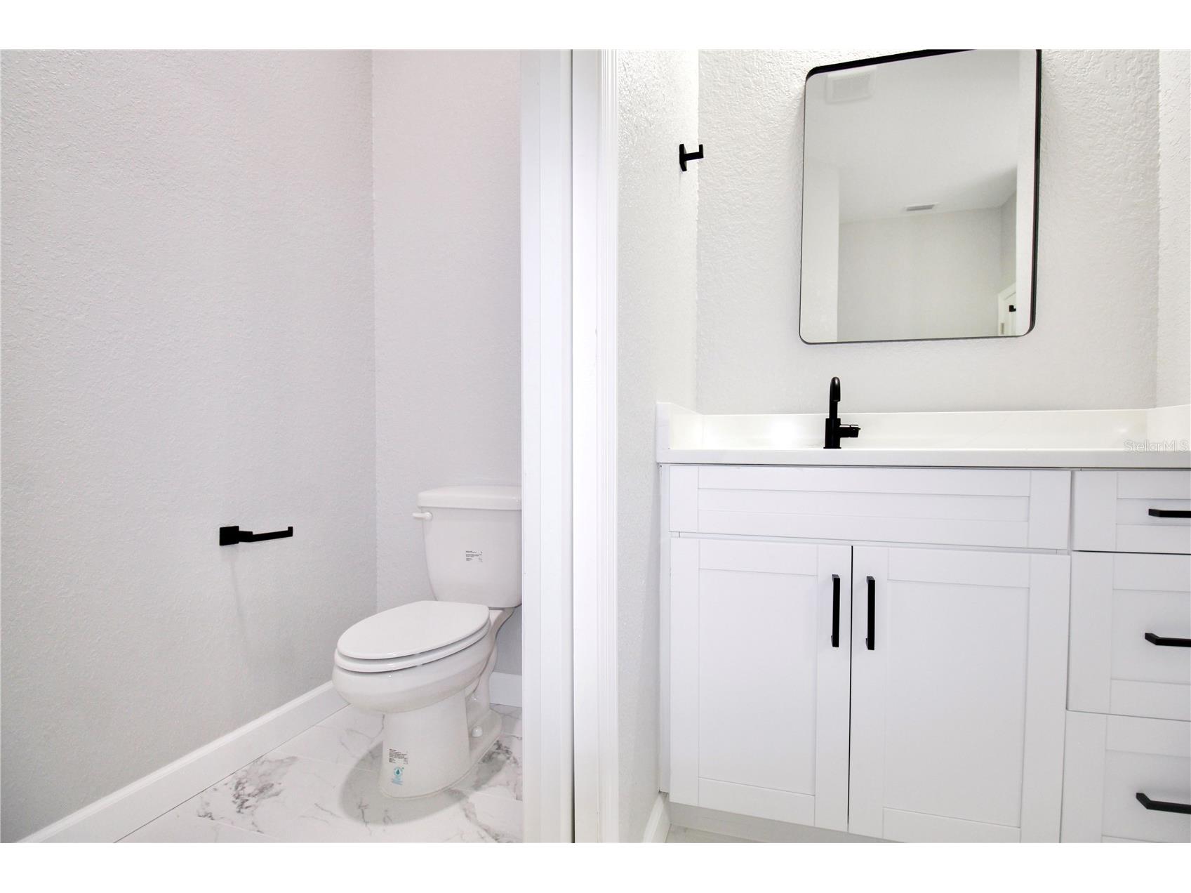 507 Volvo Avenue Sebring FL 33872 O6399617 image23