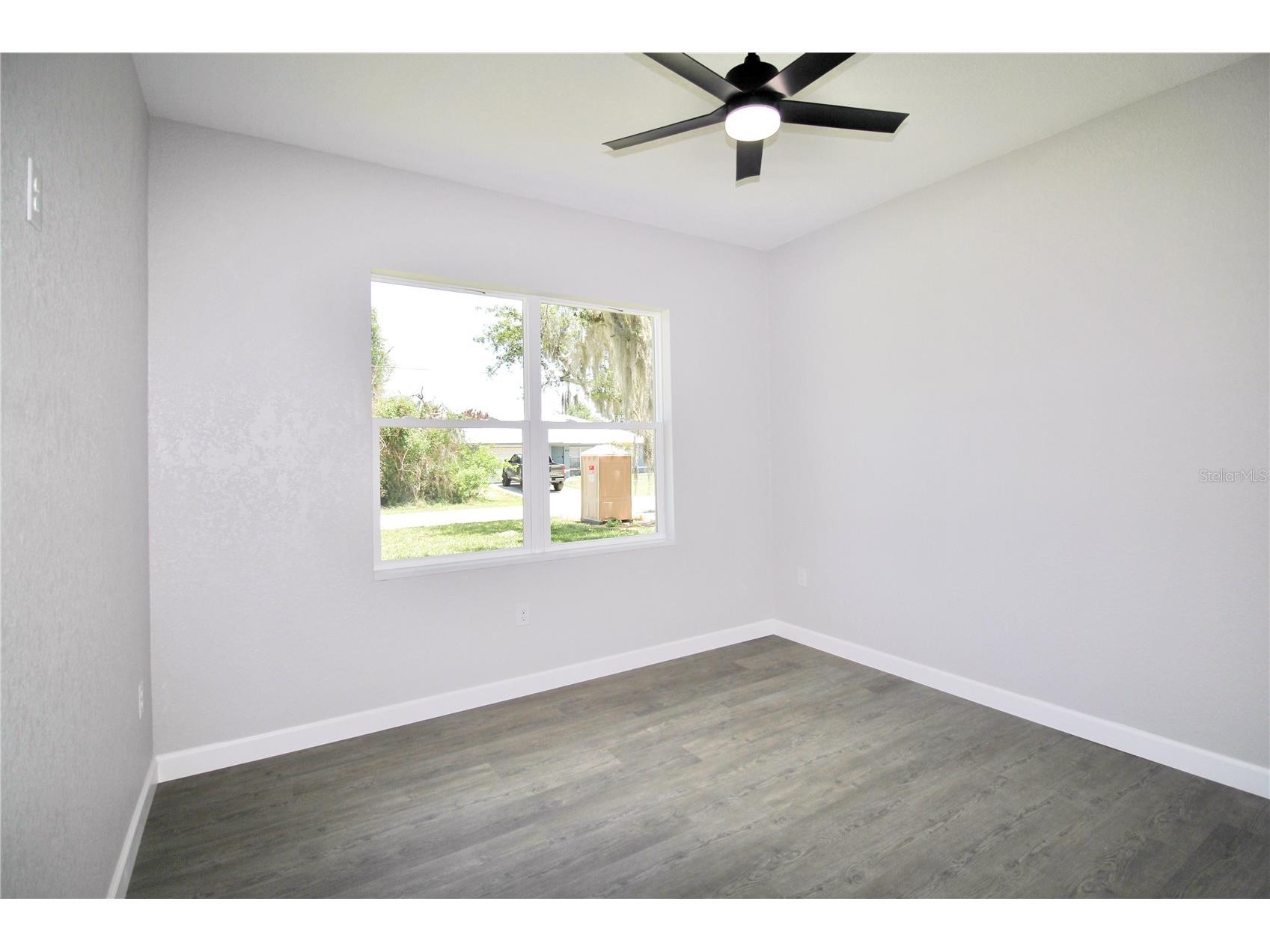 507 Volvo Avenue Sebring FL 33872 O6399617 image24