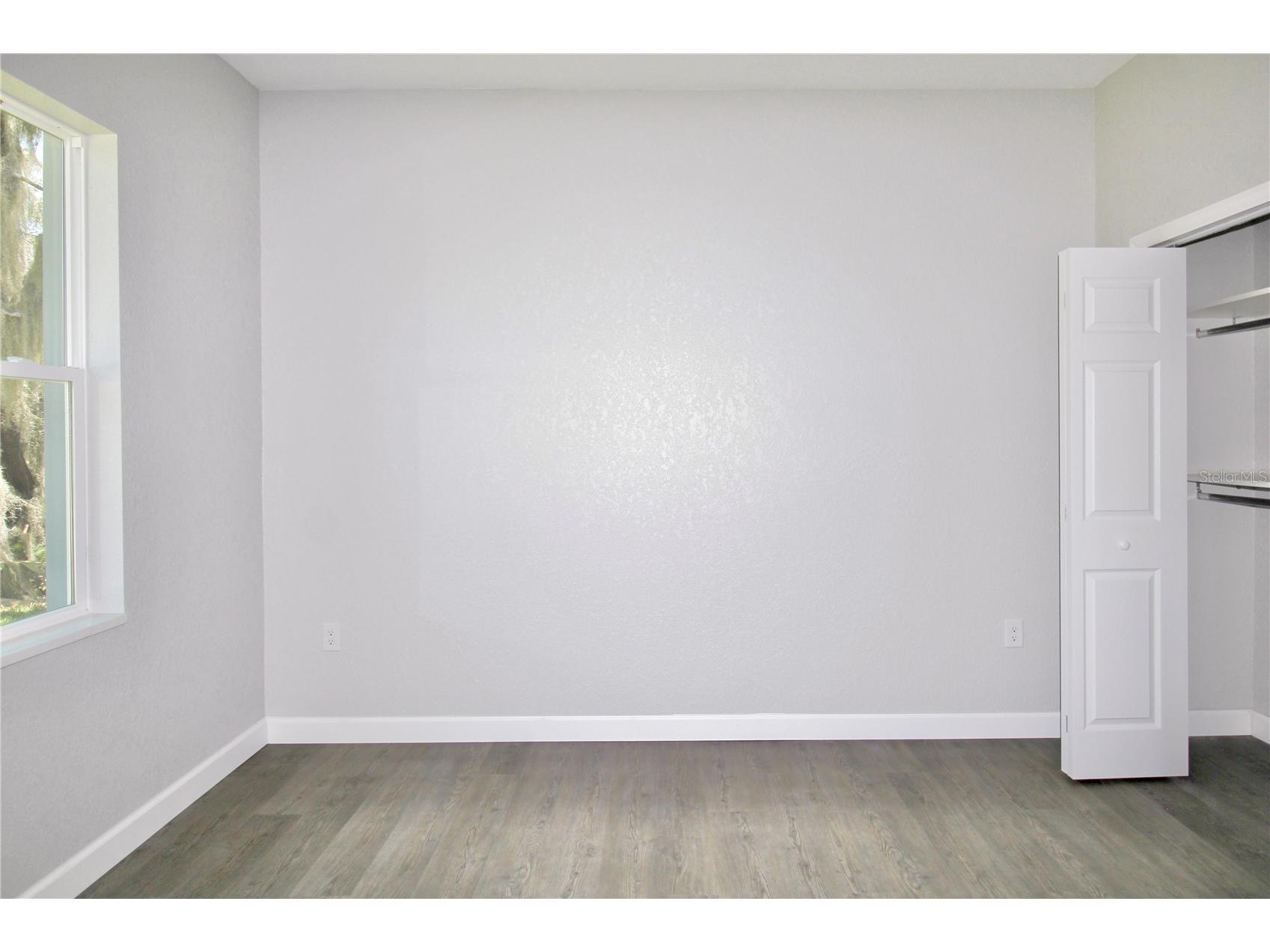 507 Volvo Avenue Sebring FL 33872 O6399617 image25