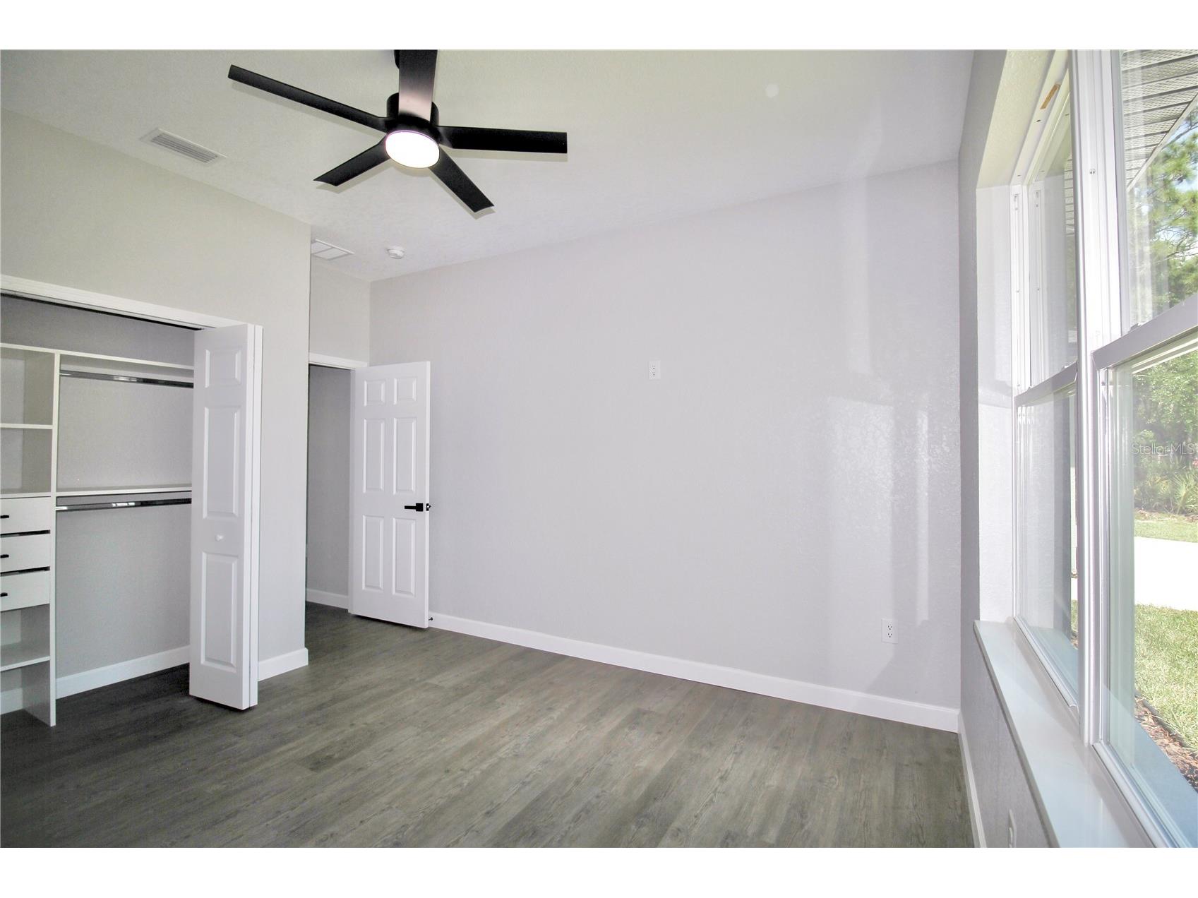 507 Volvo Avenue Sebring FL 33872 O6399617 image26