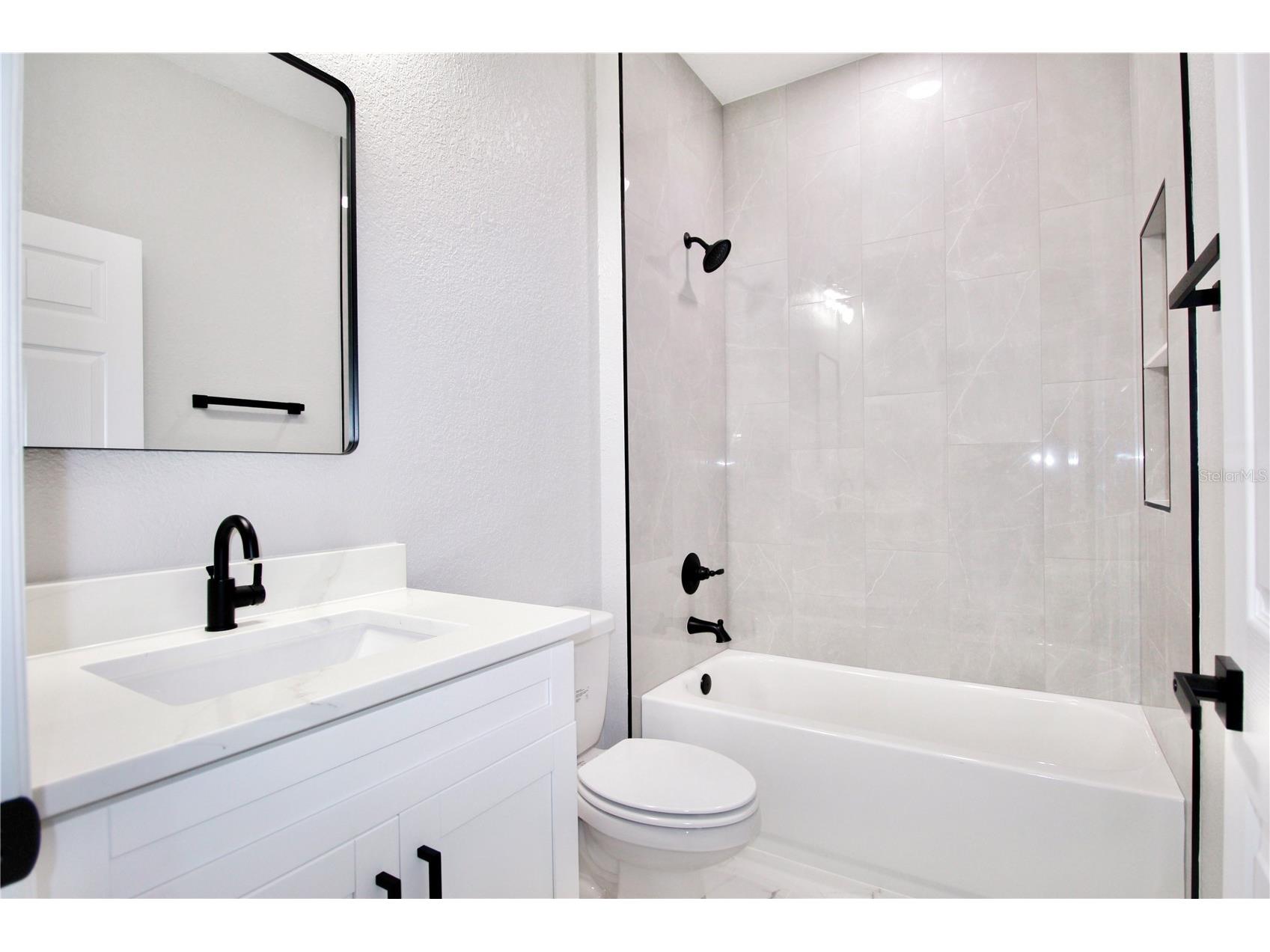 507 Volvo Avenue Sebring FL 33872 O6399617 image27