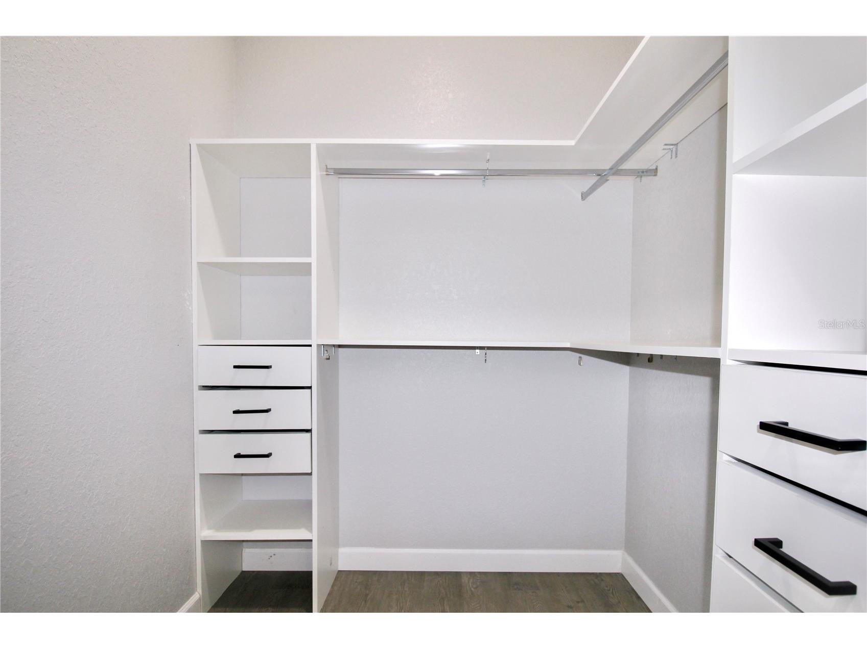 507 Volvo Avenue Sebring FL 33872 O6399617 image3