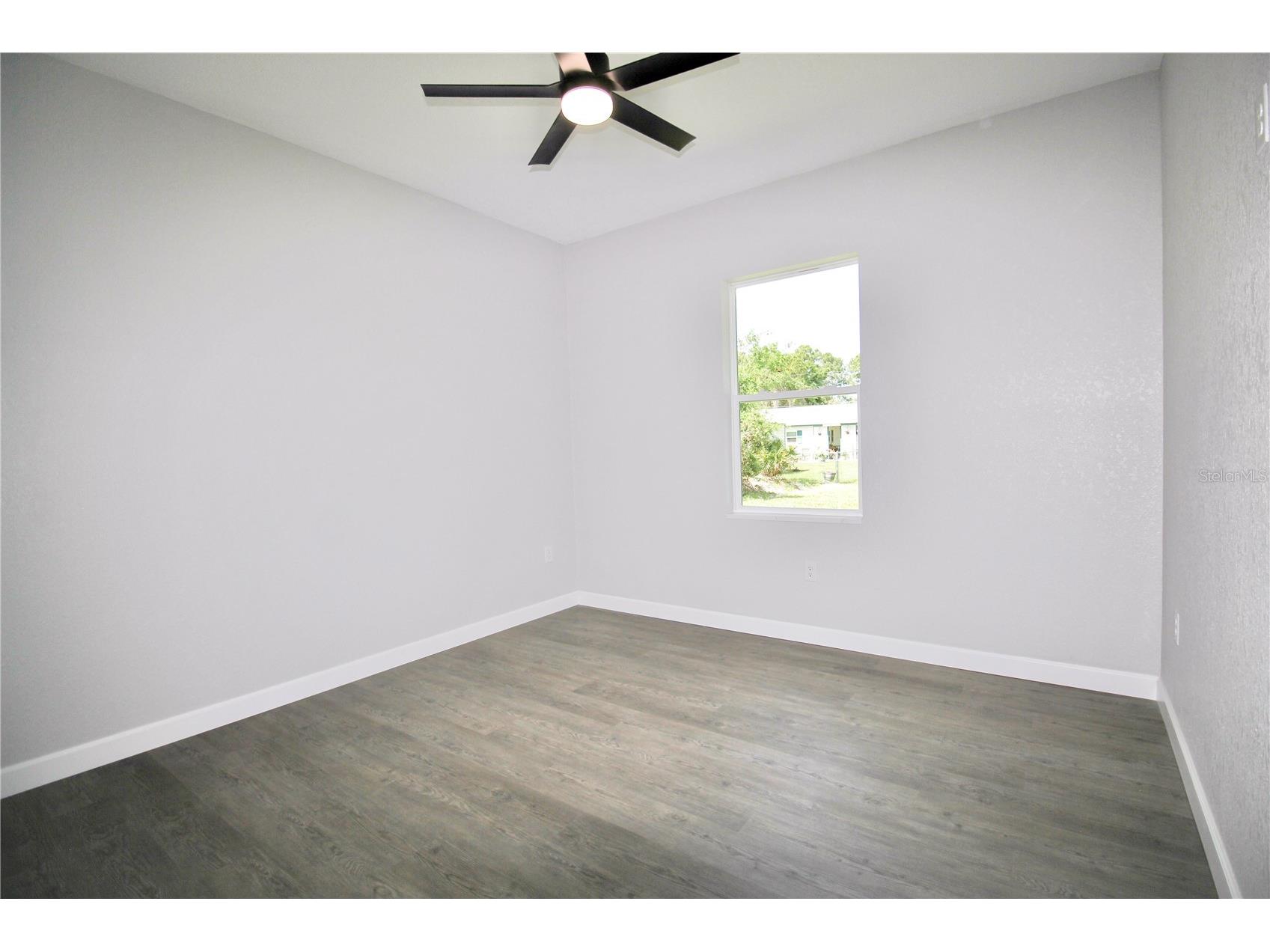 507 Volvo Avenue Sebring FL 33872 O6399617 image30