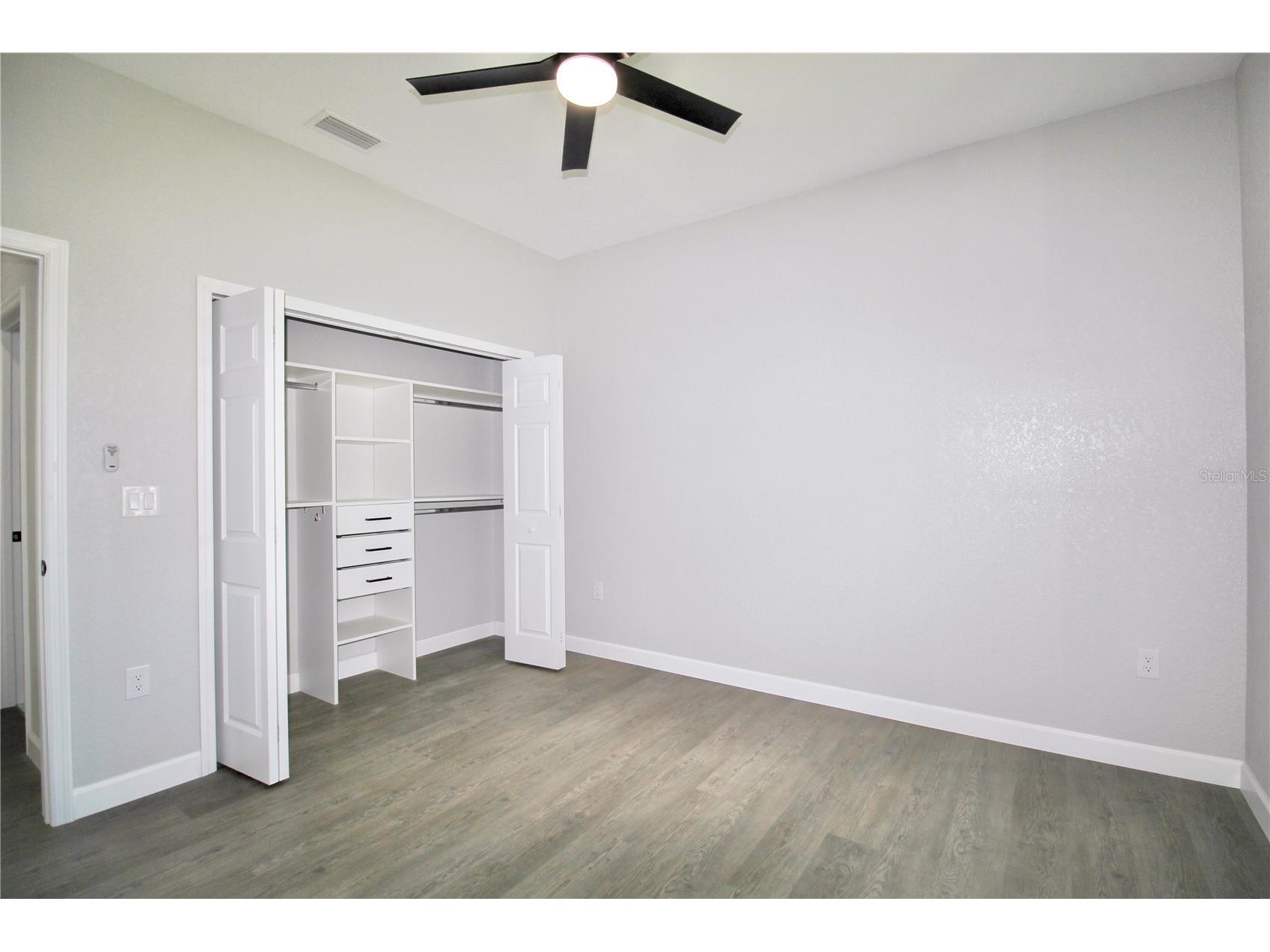 507 Volvo Avenue Sebring FL 33872 O6399617 image31