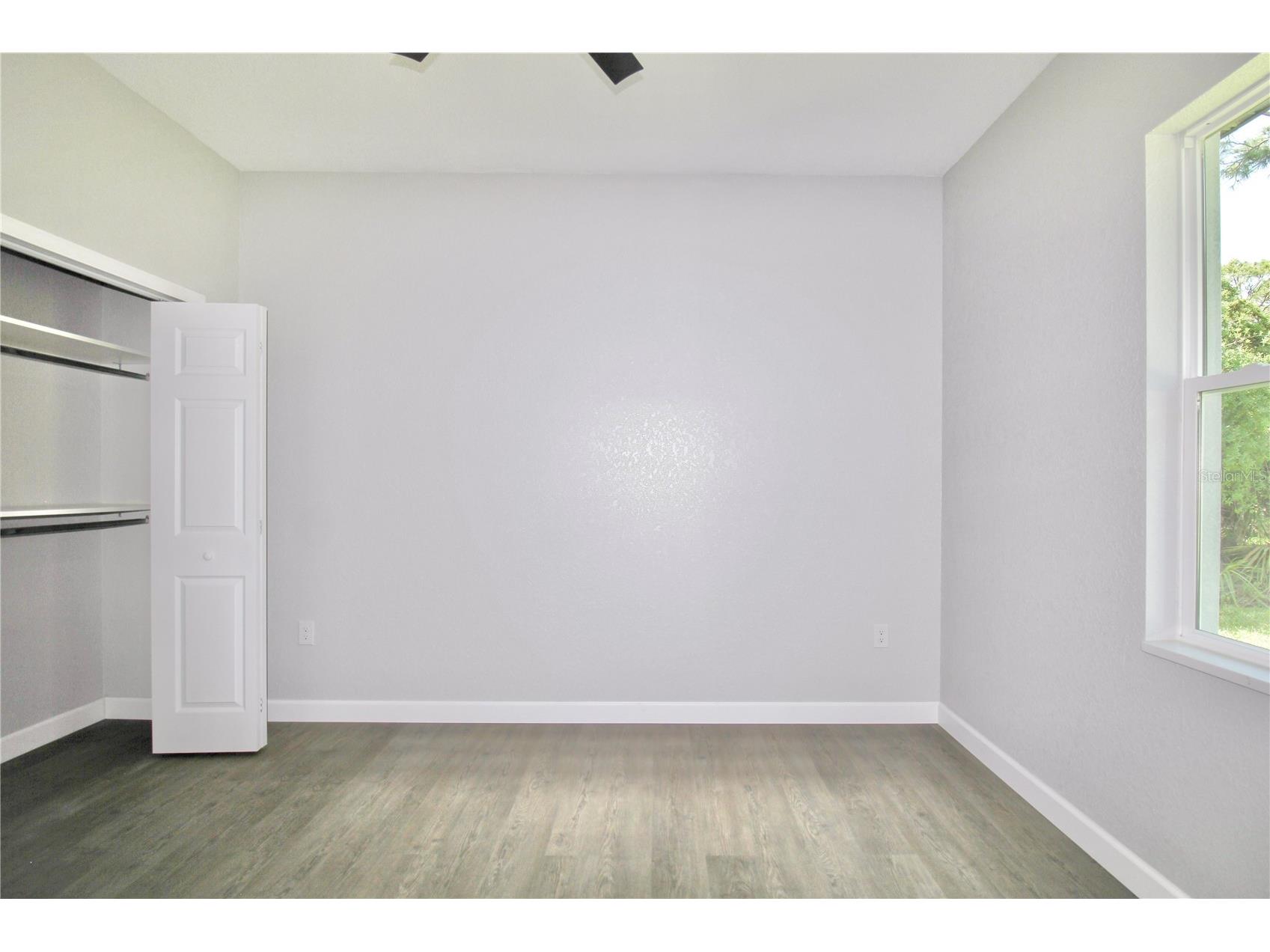 507 Volvo Avenue Sebring FL 33872 O6399617 image32