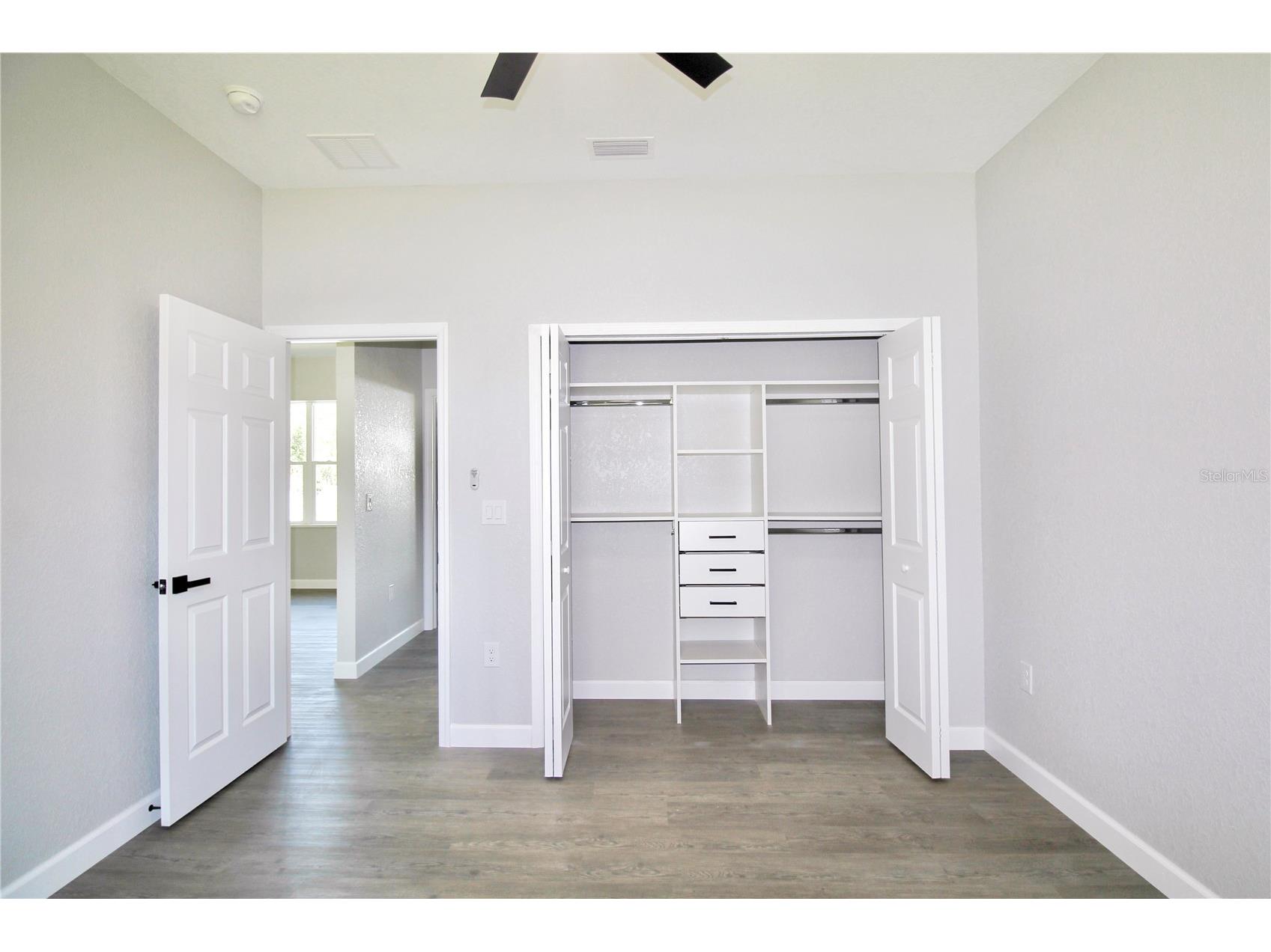 507 Volvo Avenue Sebring FL 33872 O6399617 image33