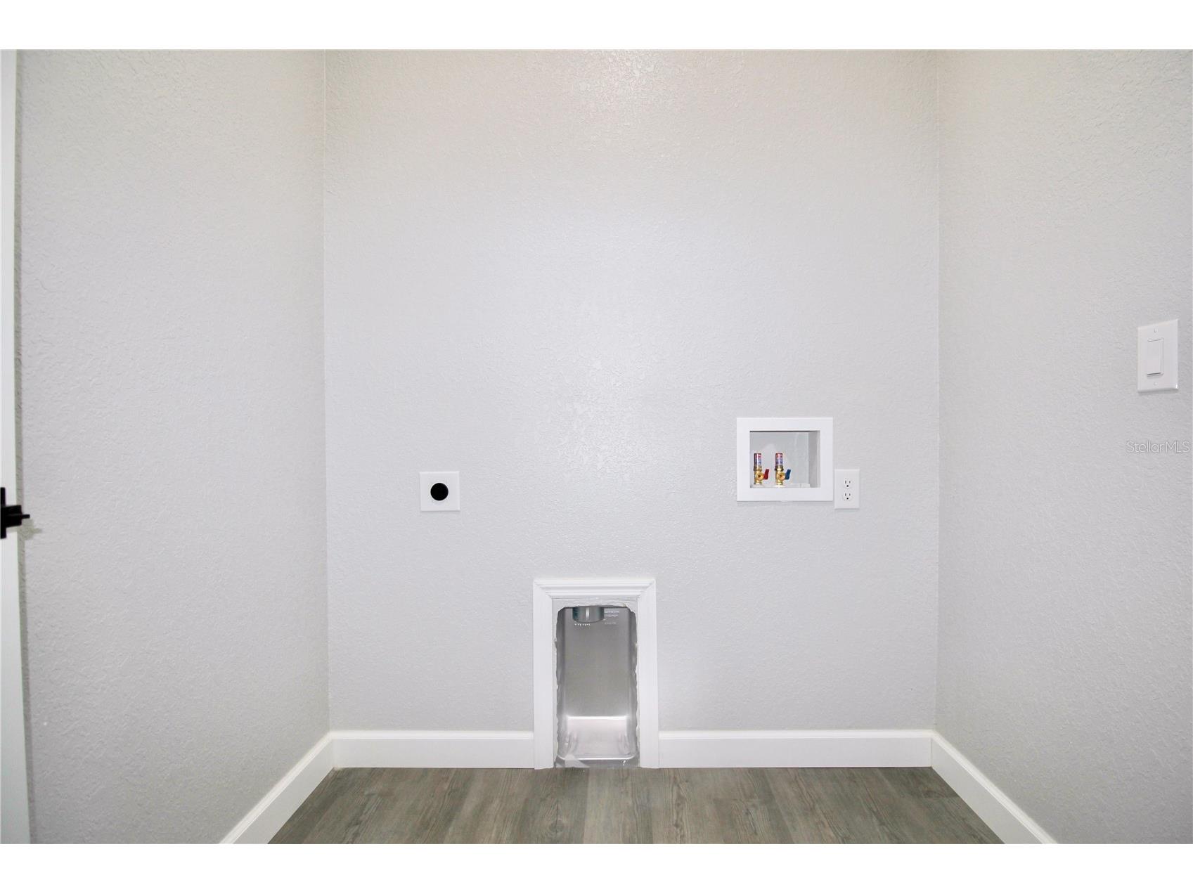 507 Volvo Avenue Sebring FL 33872 O6399617 image34
