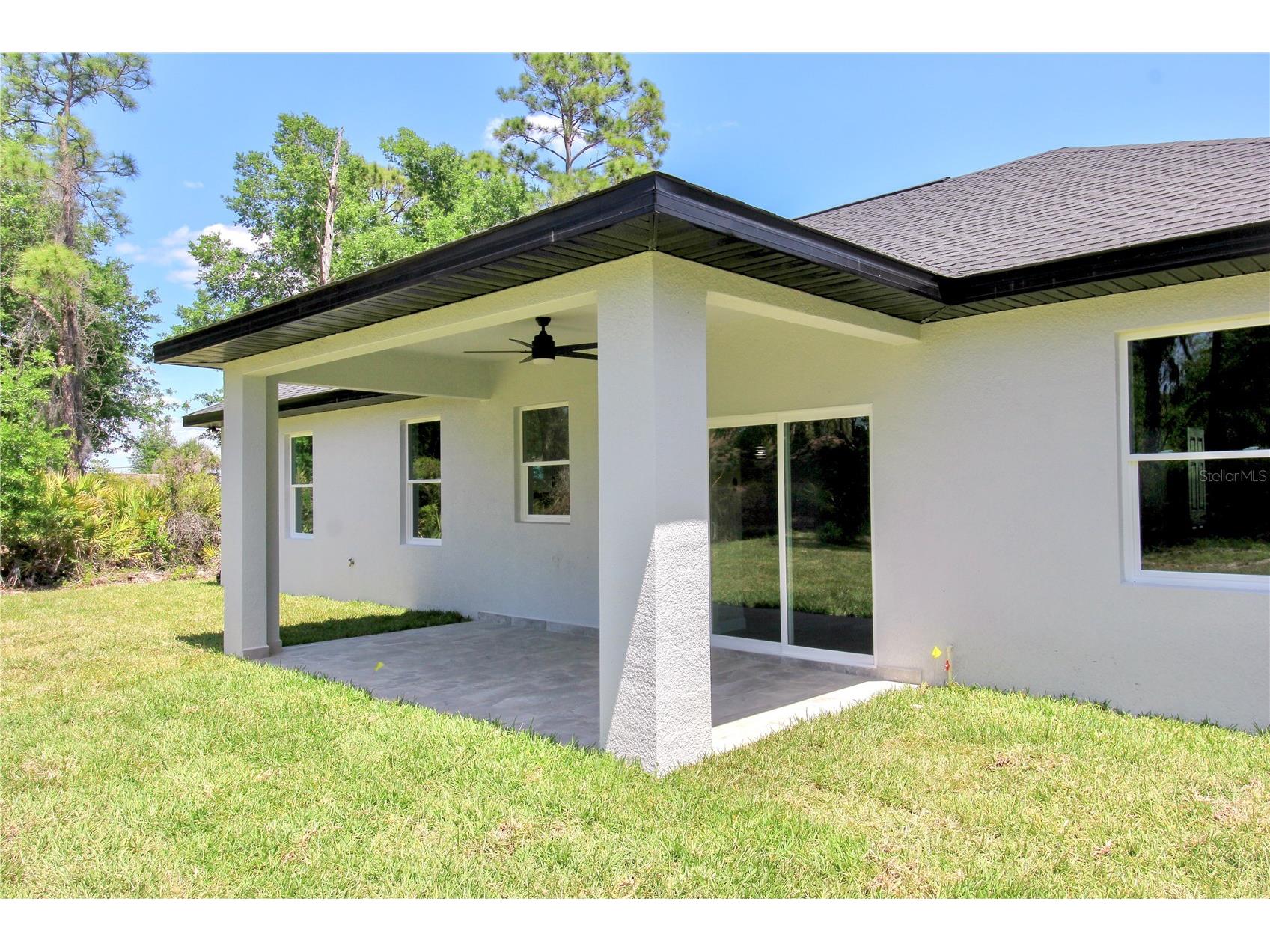 507 Volvo Avenue Sebring FL 33872 O6399617 image36
