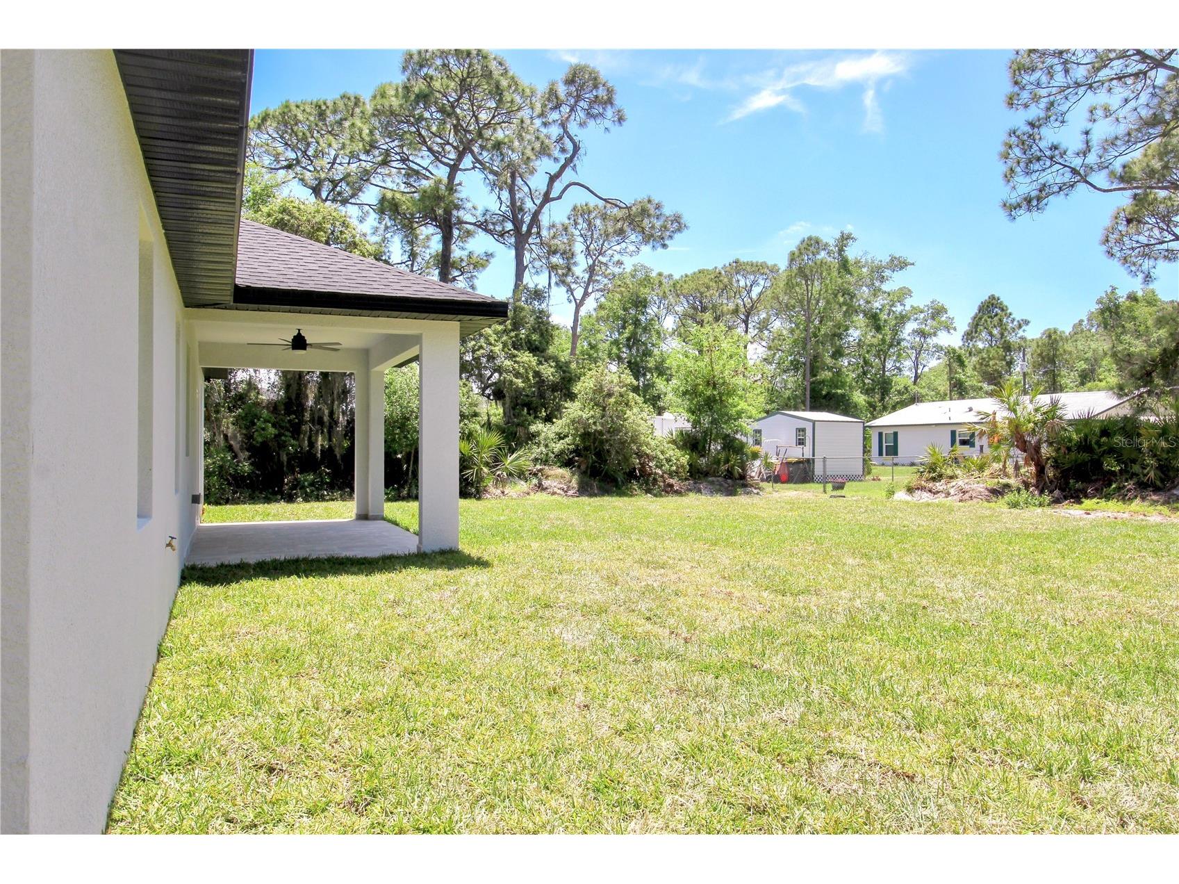 507 Volvo Avenue Sebring FL 33872 O6399617 image37