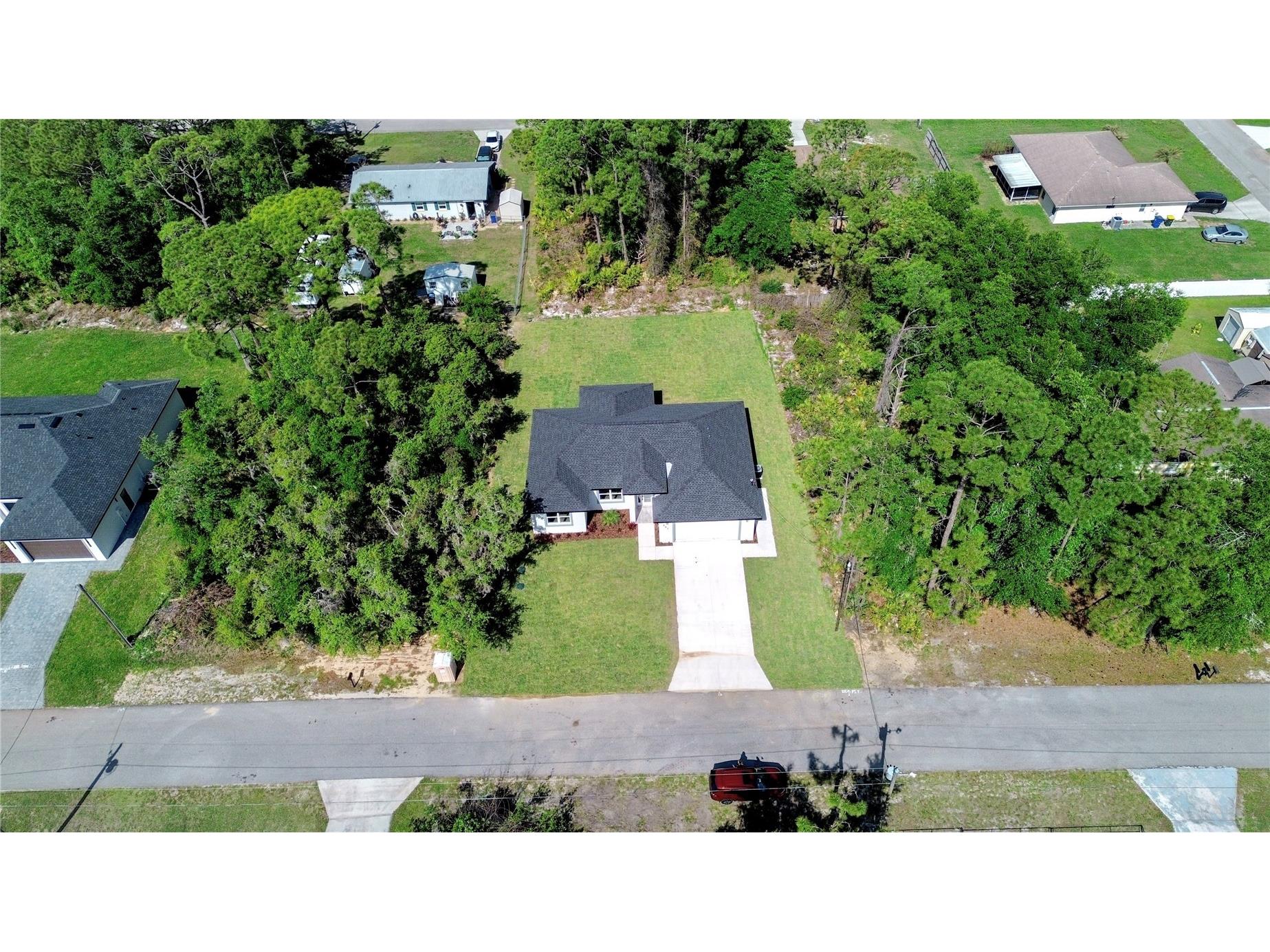 507 Volvo Avenue Sebring FL 33872 O6399617 image38
