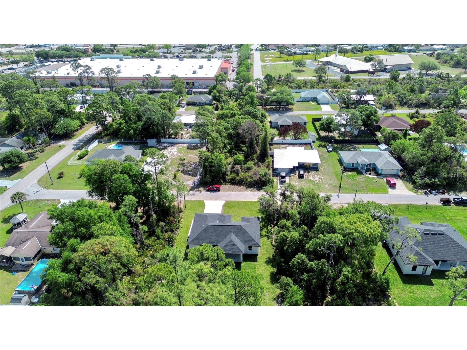 507 Volvo Avenue Sebring FL 33872 O6399617 image39