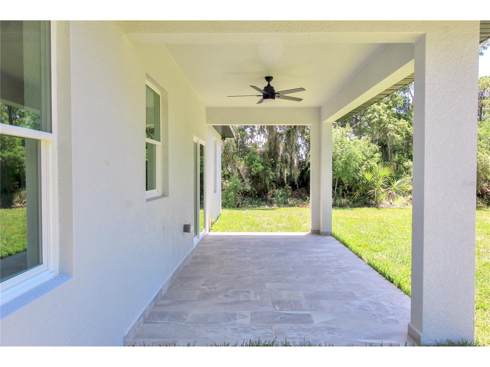 507 Volvo Avenue Sebring FL 33872 O6399617 image4