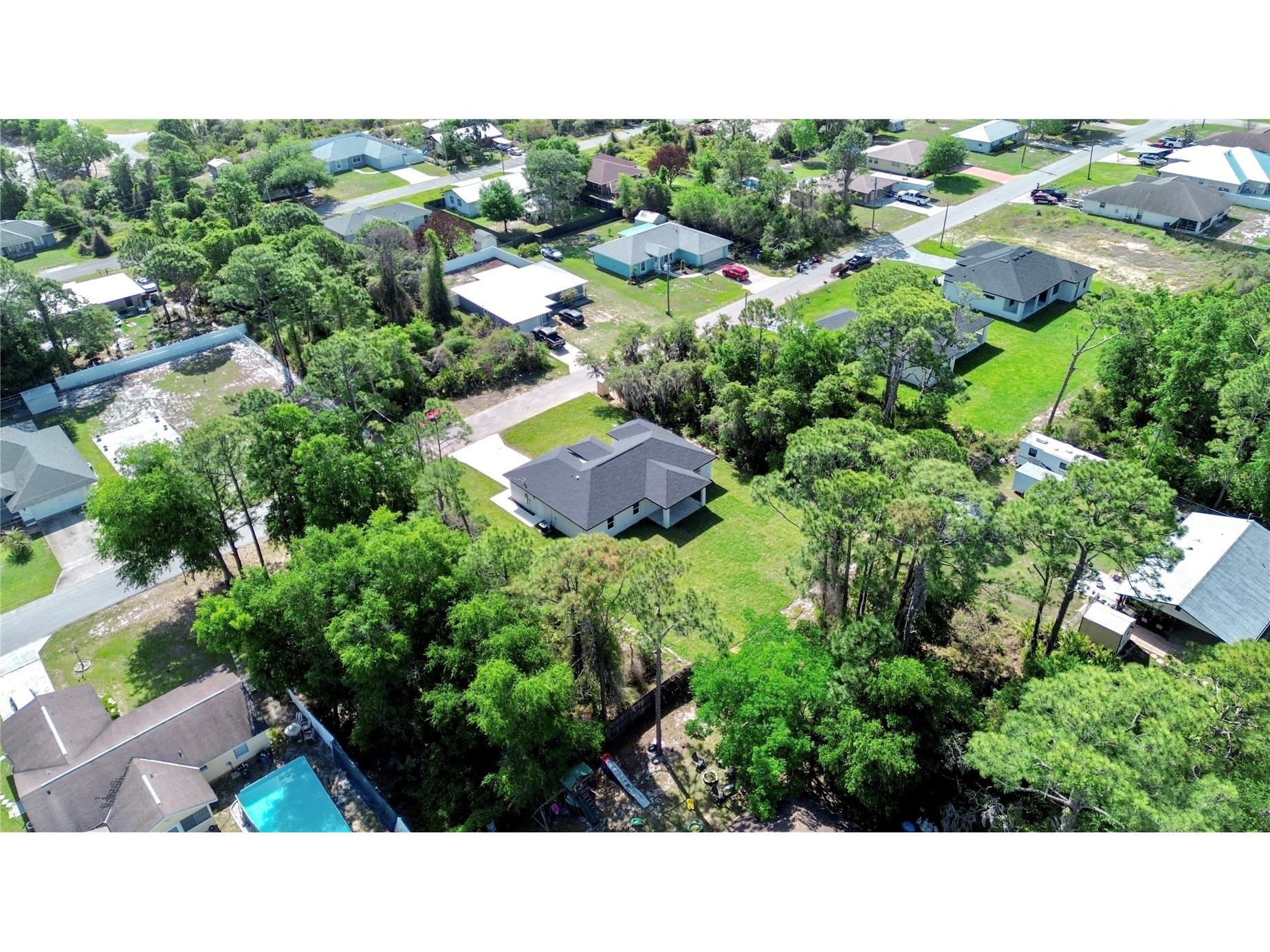 507 Volvo Avenue Sebring FL 33872 O6399617 image40