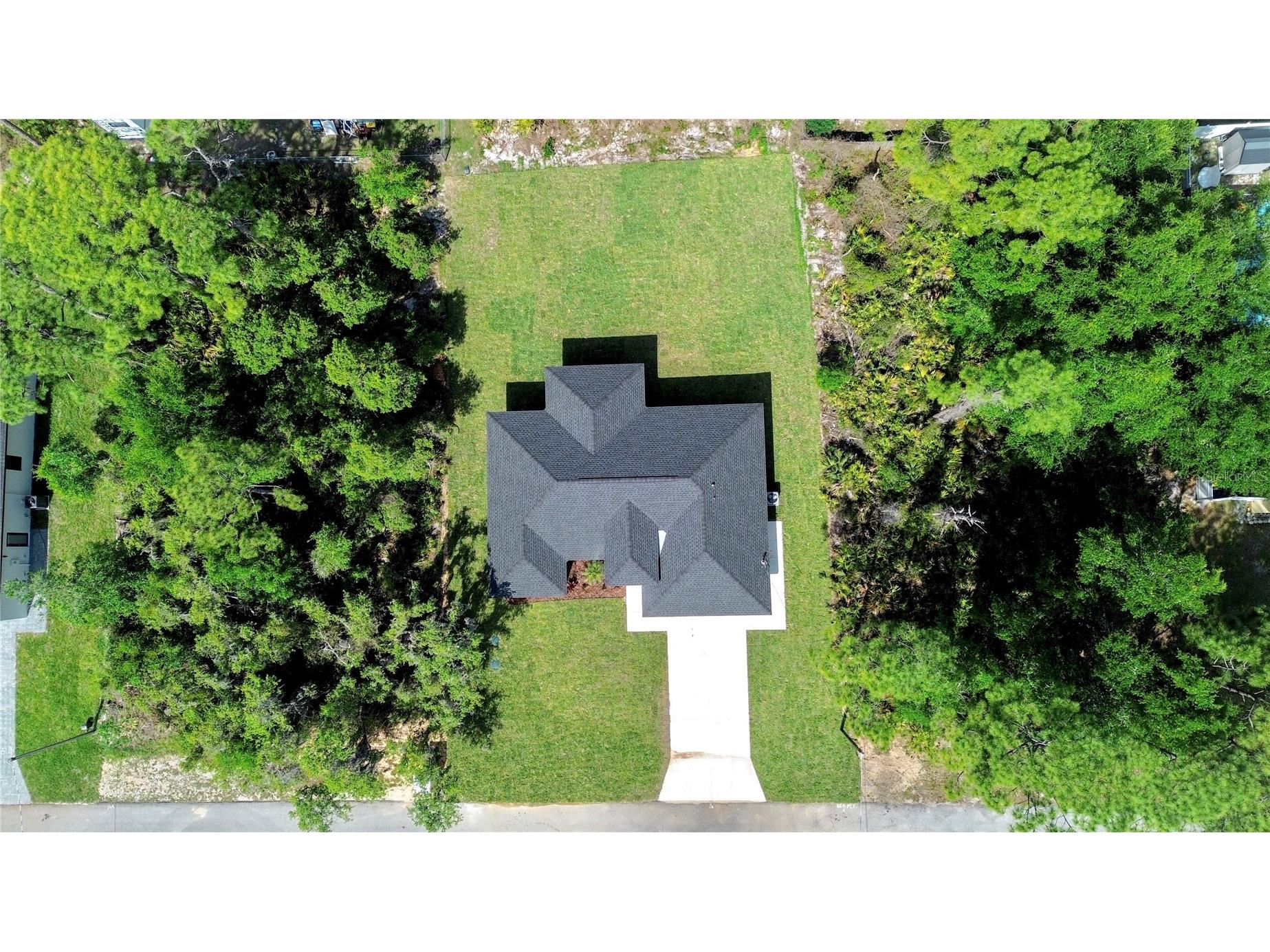 507 Volvo Avenue Sebring FL 33872 O6399617 image5