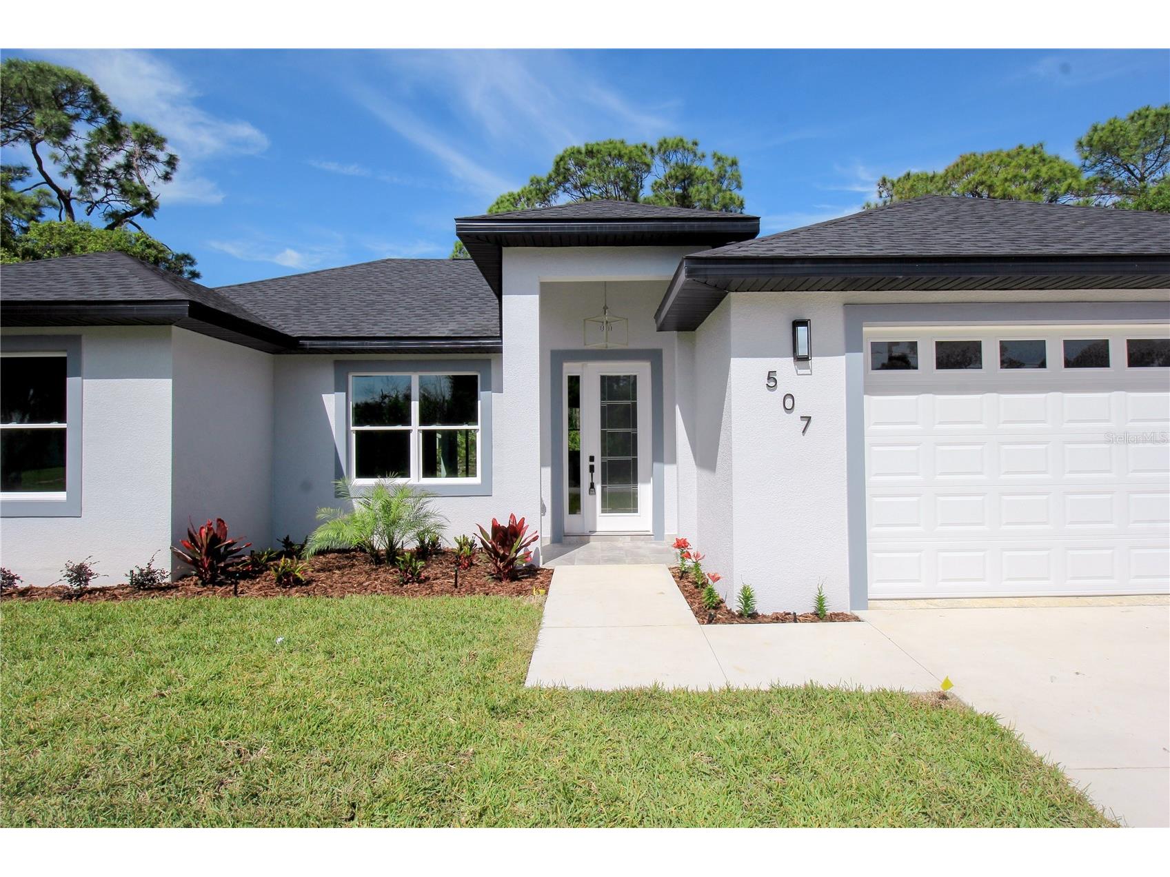 507 Volvo Avenue Sebring FL 33872 O6399617 image6