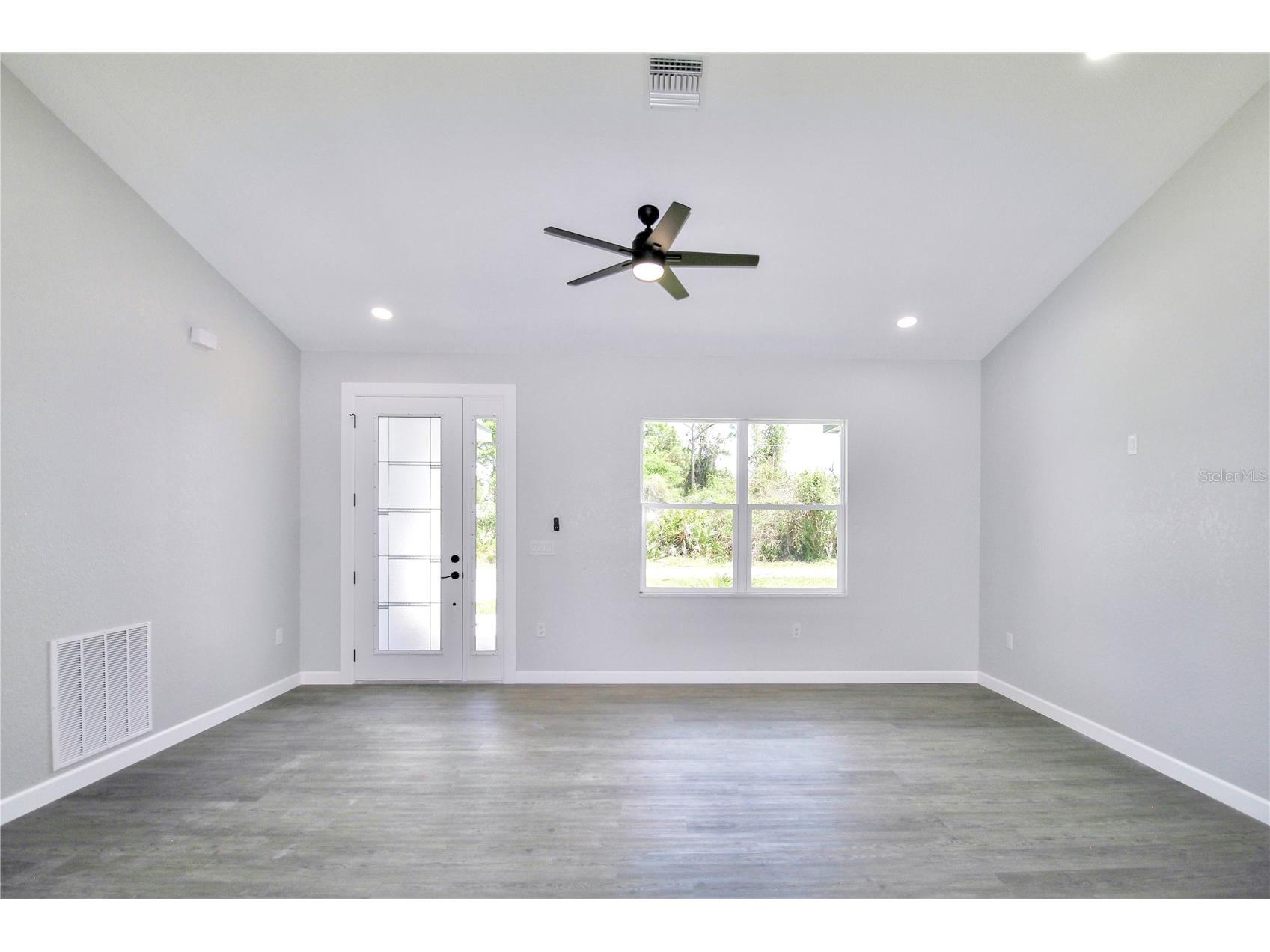 507 Volvo Avenue Sebring FL 33872 O6399617 image7