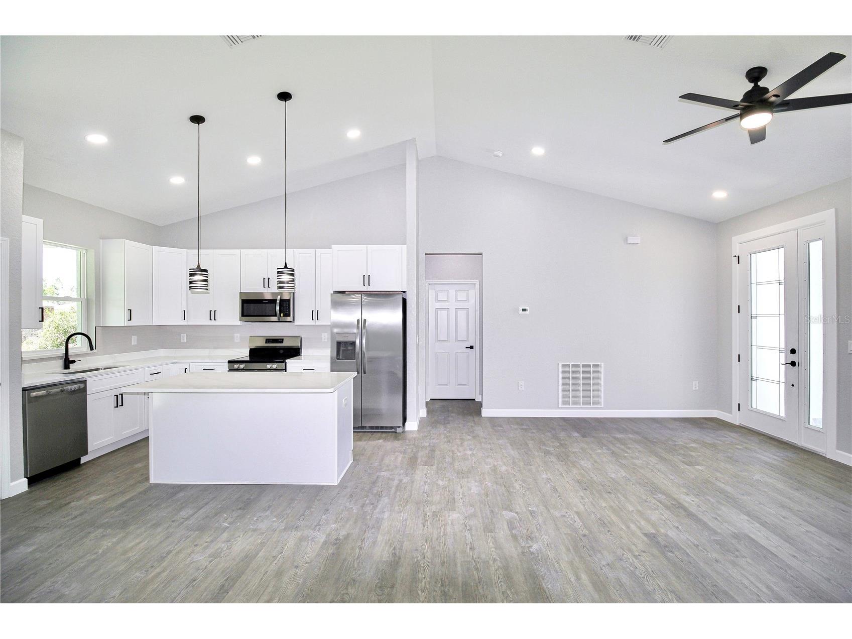 507 Volvo Avenue Sebring FL 33872 O6399617 image8