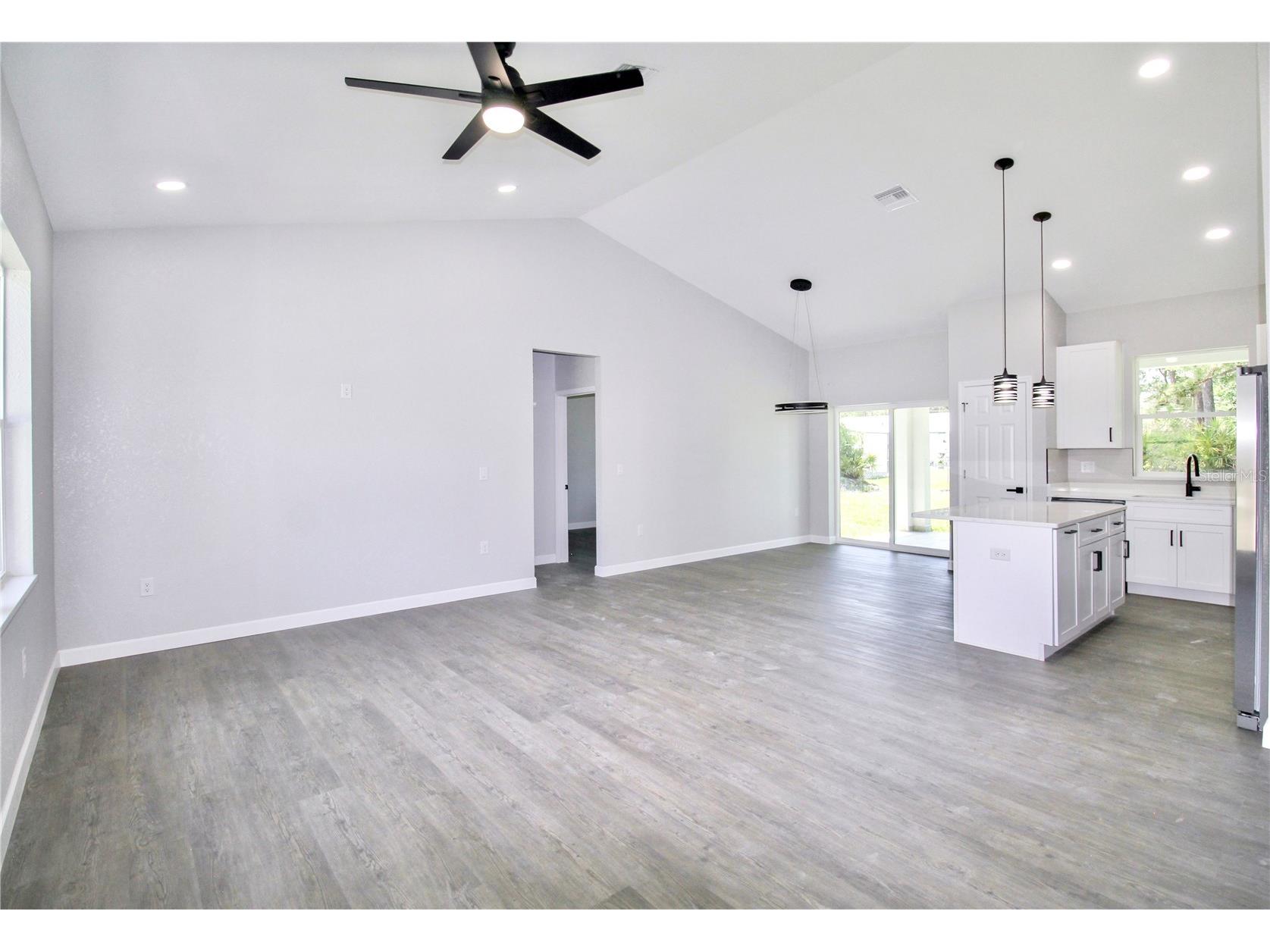 507 Volvo Avenue Sebring FL 33872 O6399617 image9