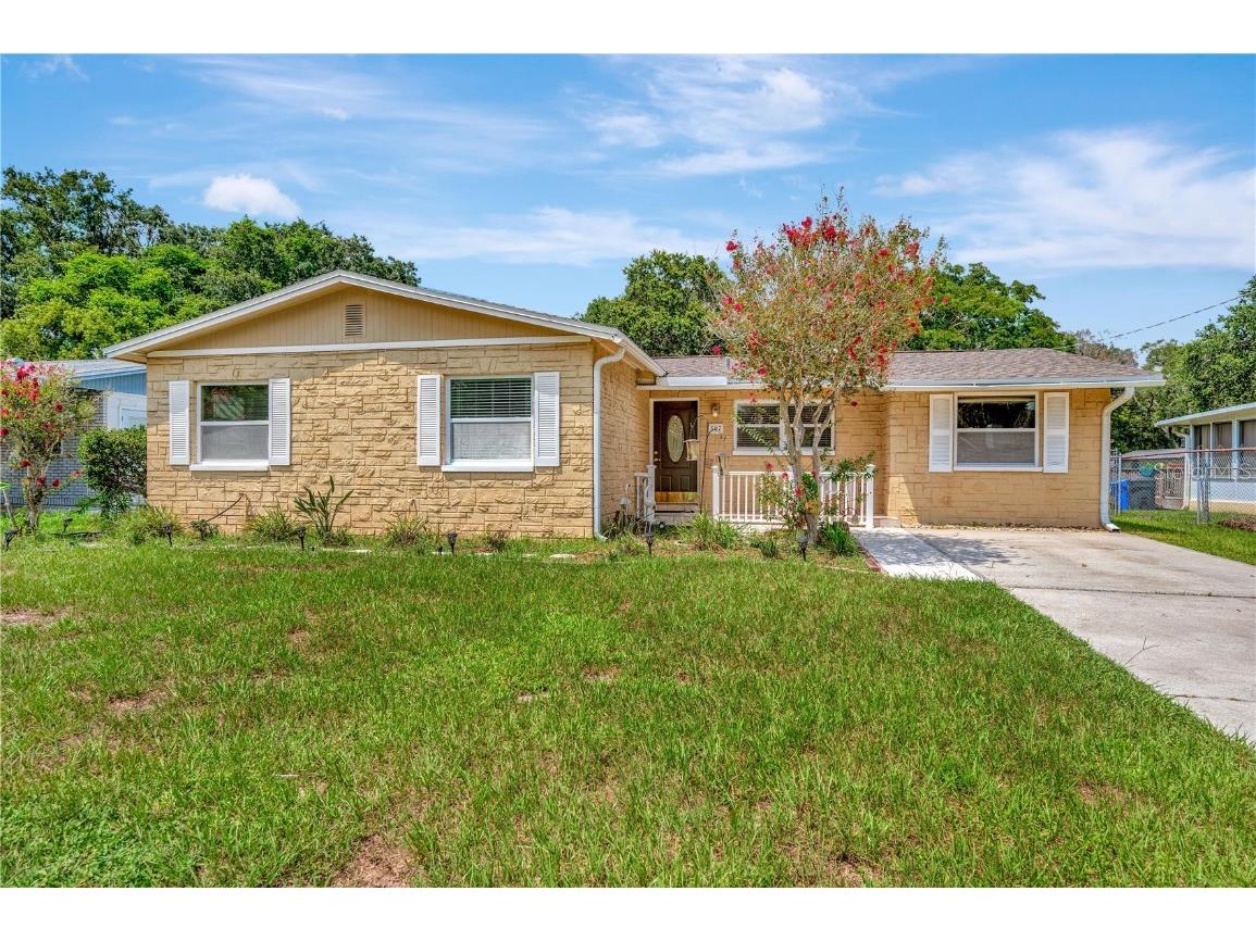 507 W 131st Avenue Tampa FL 33612 T3469311 image1